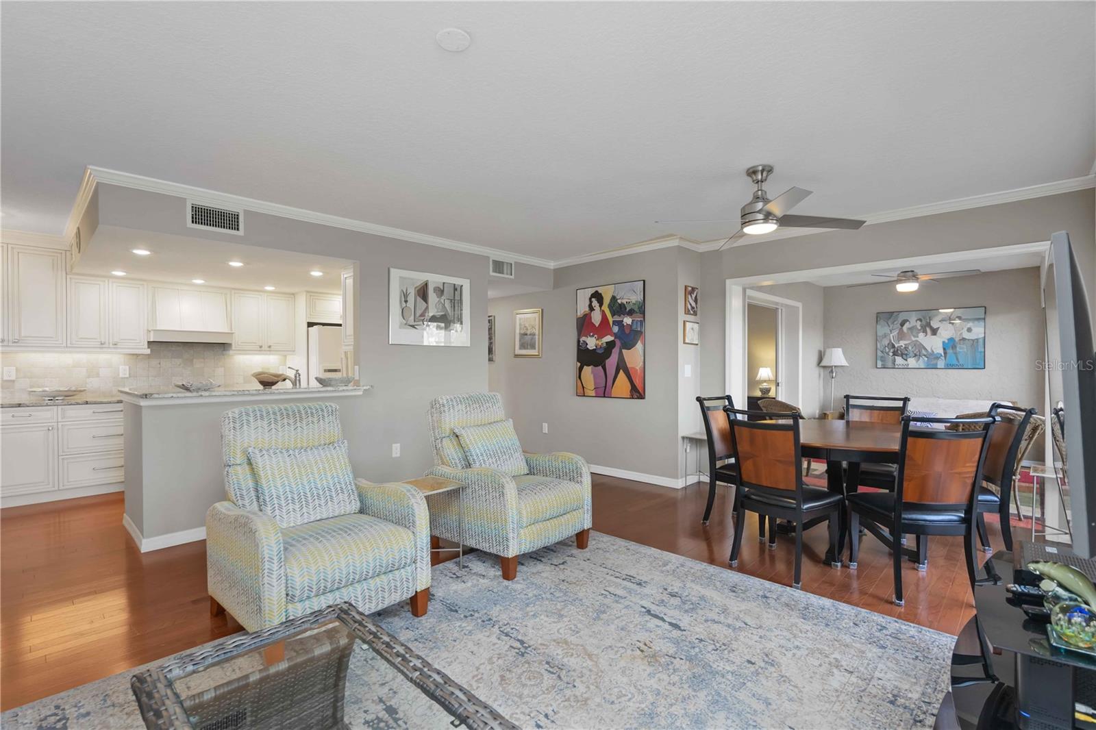 Image 5 of 68 For 321 108th Street W 120