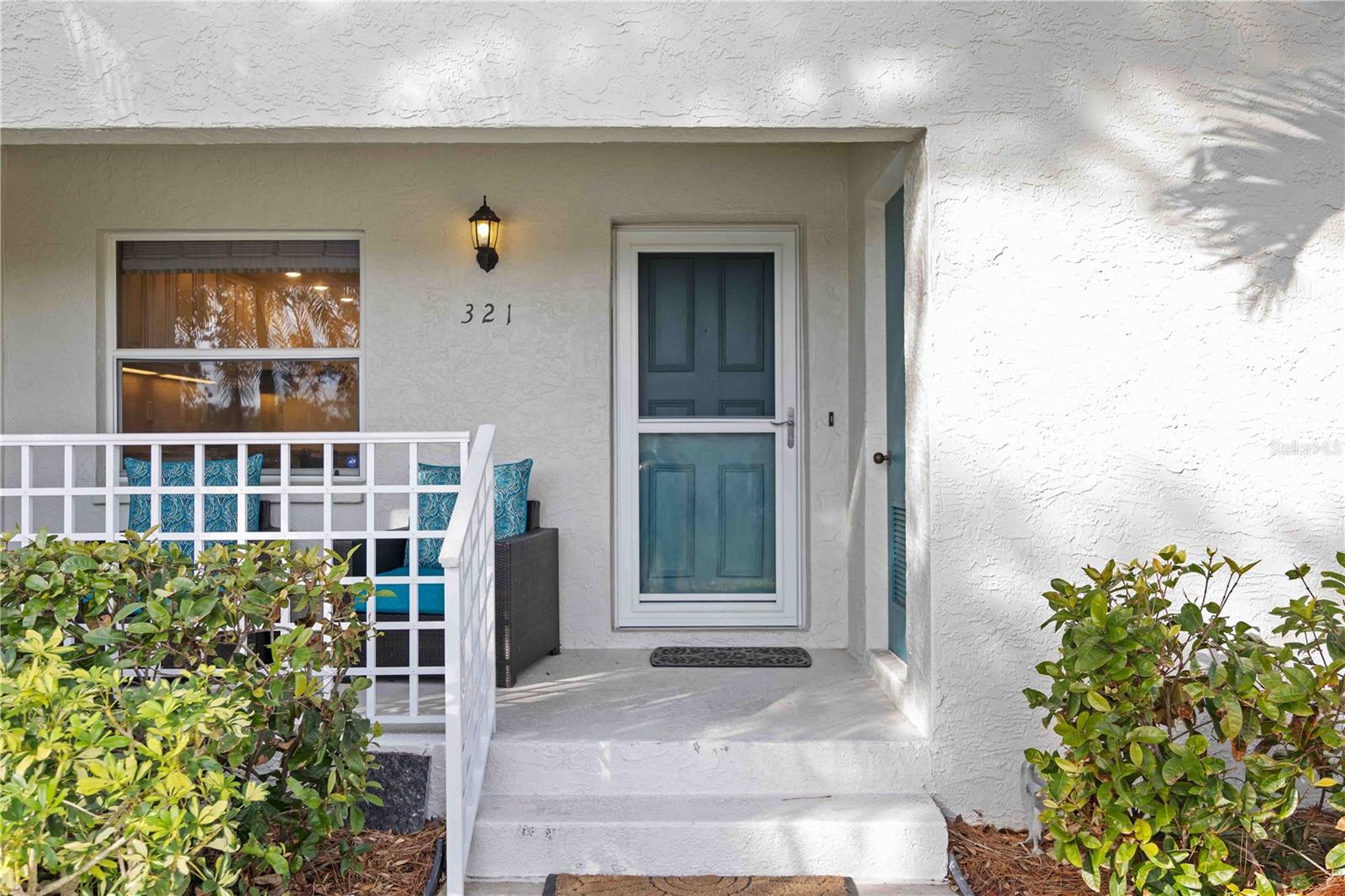 Image 57 of 68 For 321 108th Street W 120