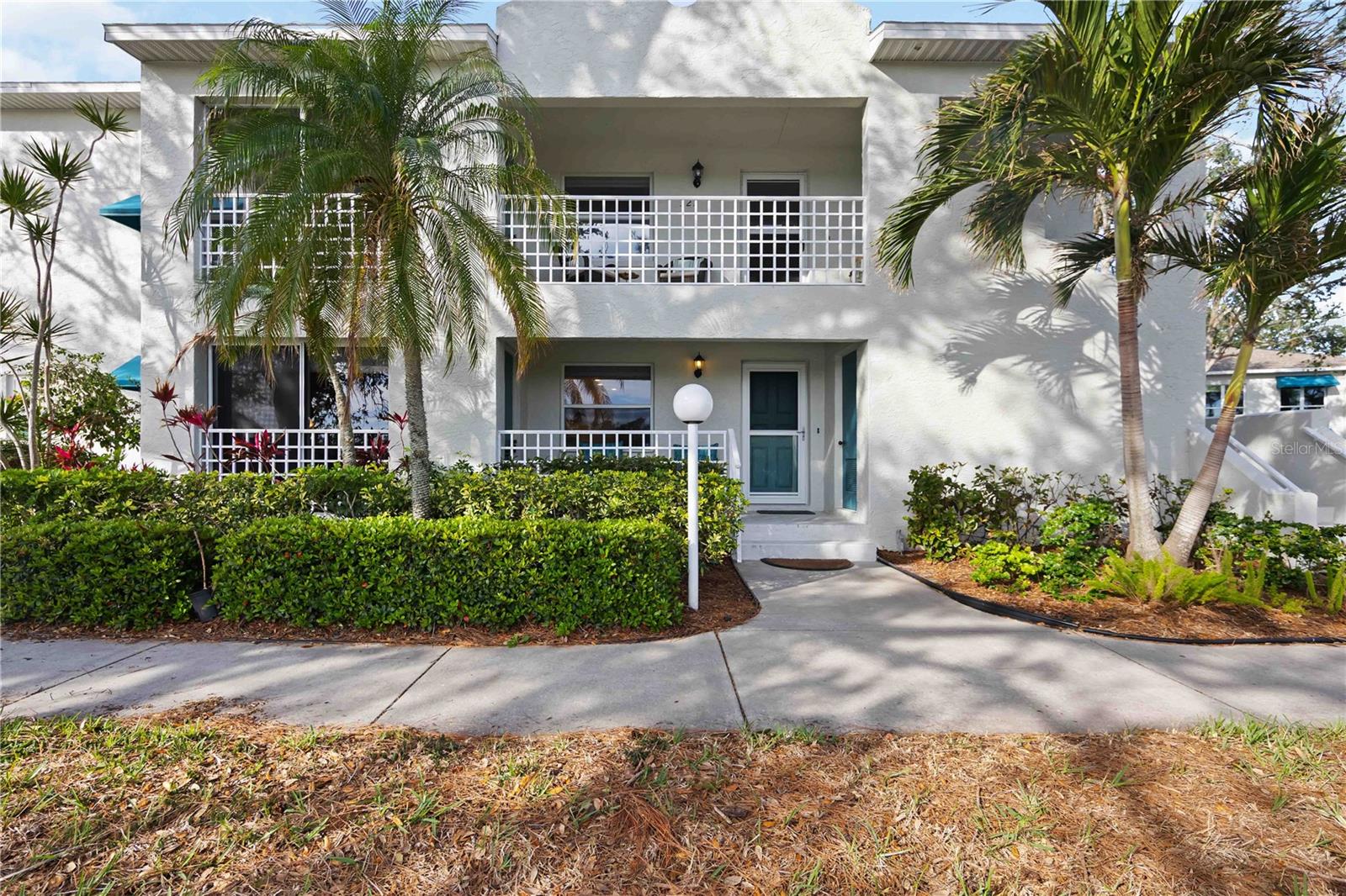 Image 58 of 68 For 321 108th Street W 120