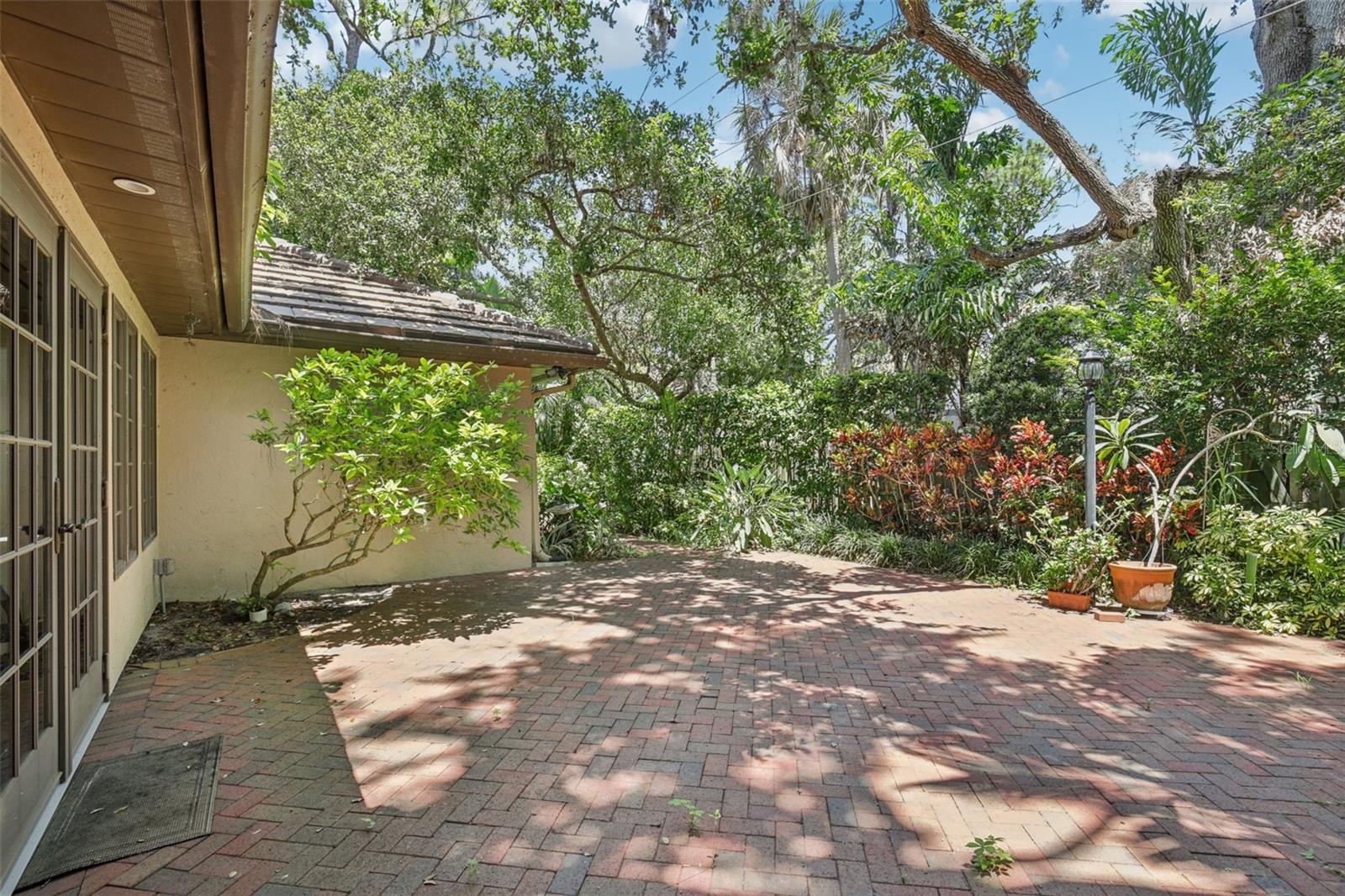 Image 42 of 49 For 4701 Pine Harrier Drive