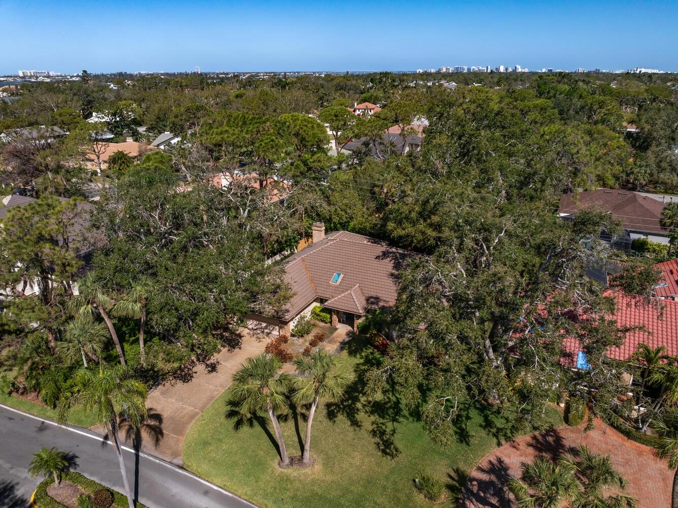 Image 47 of 49 For 4701 Pine Harrier Drive