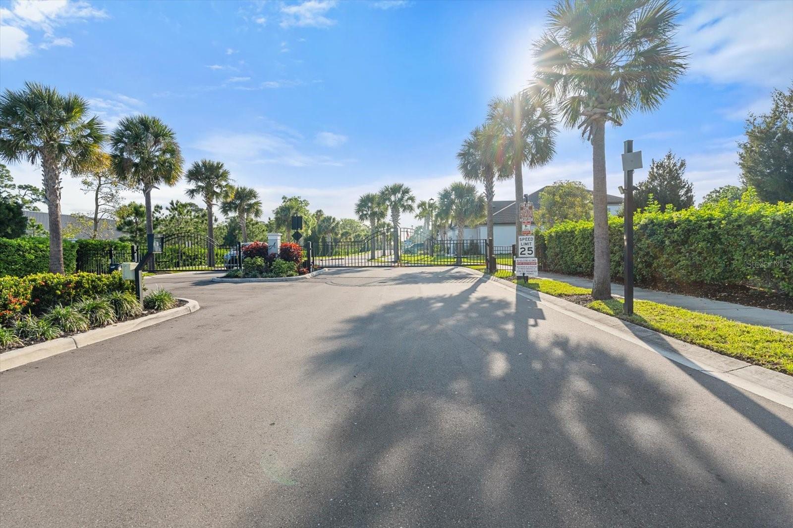 Image 41 of 45 For 5998 Amberly Drive