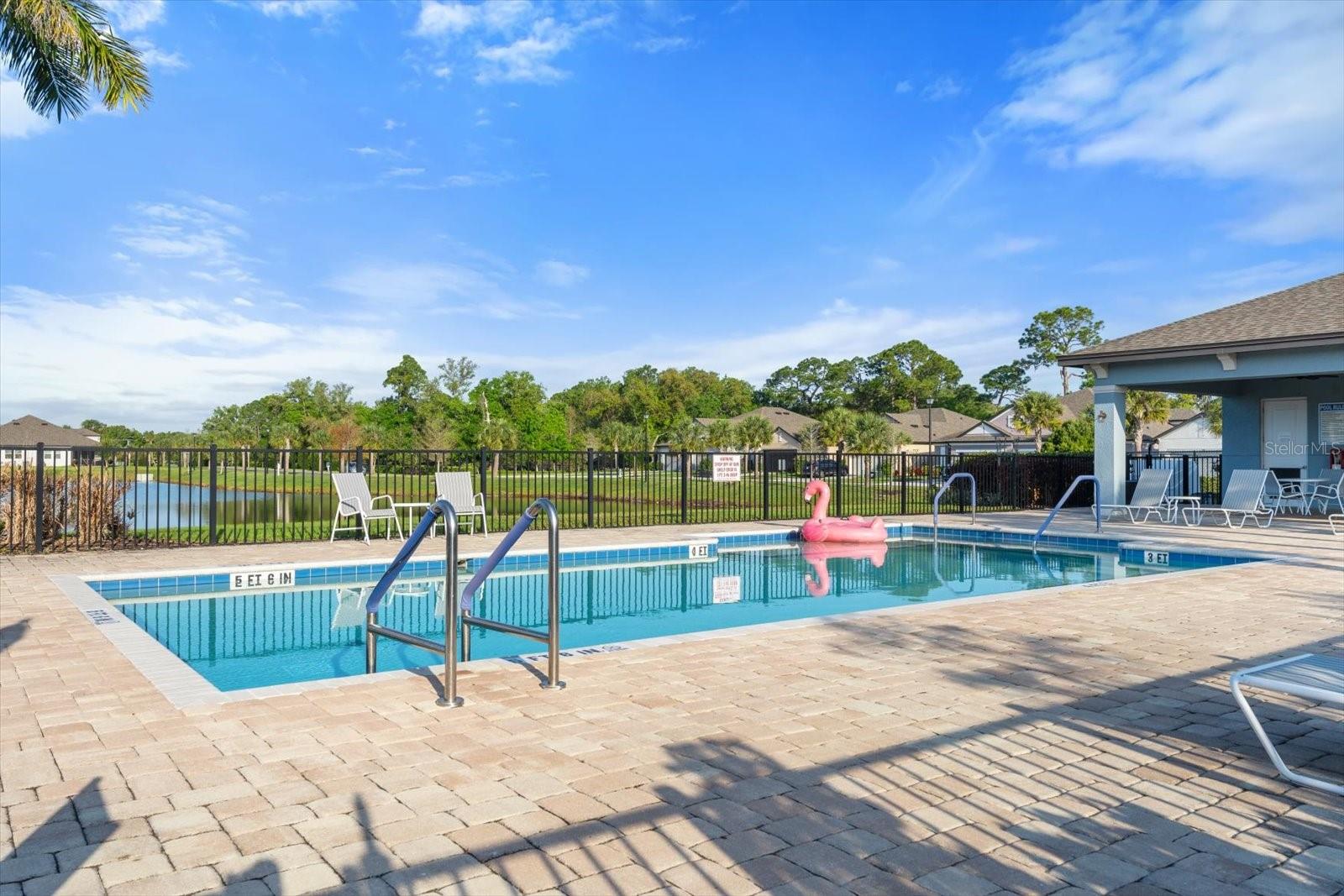 Image 44 of 45 For 5998 Amberly Drive