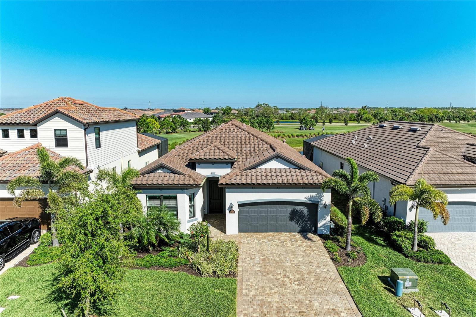 Details for 5817 Brandon Run, BRADENTON, FL 34211