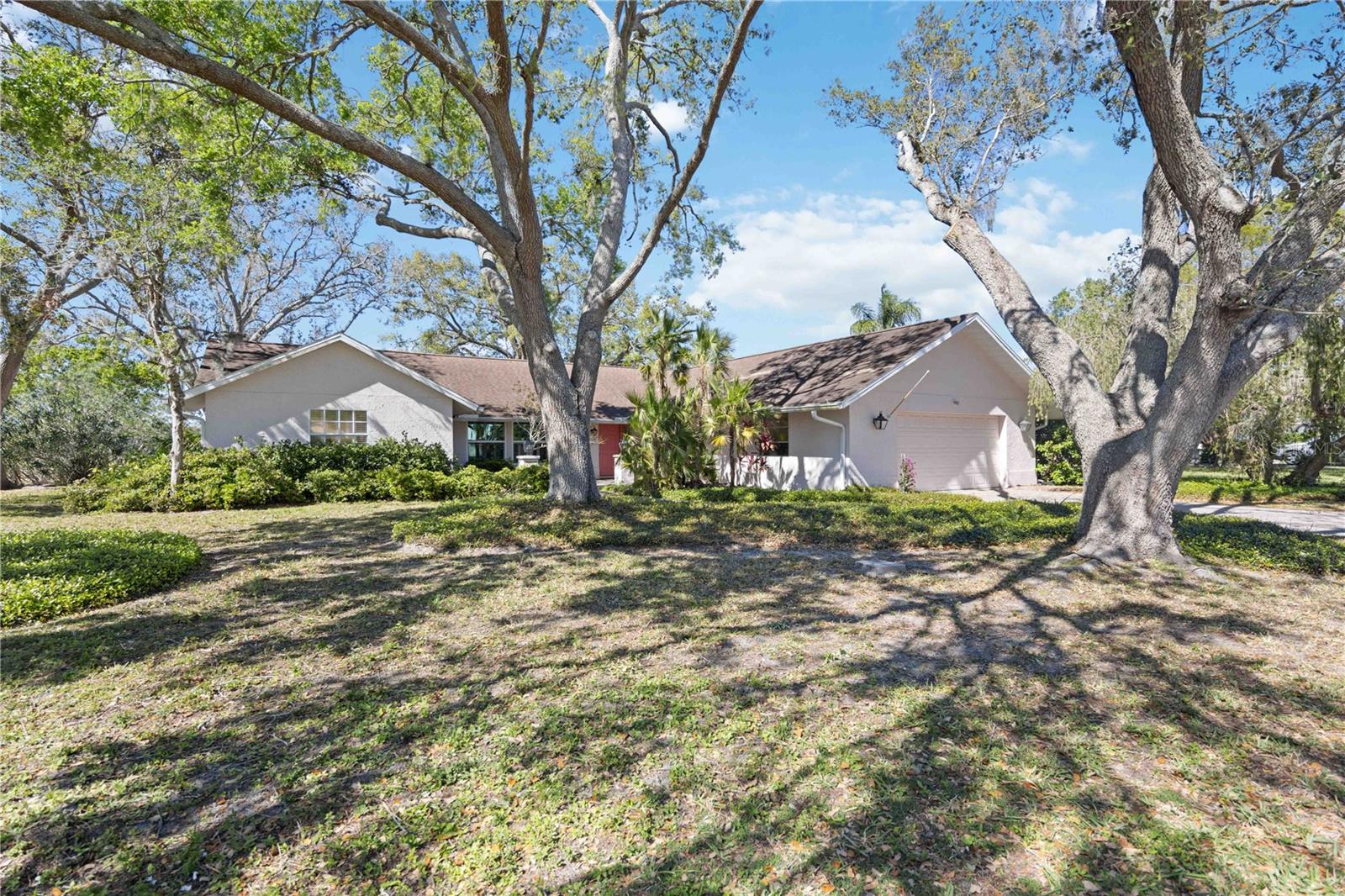 Details for 4965 Marsh Field Road, SARASOTA, FL 34235