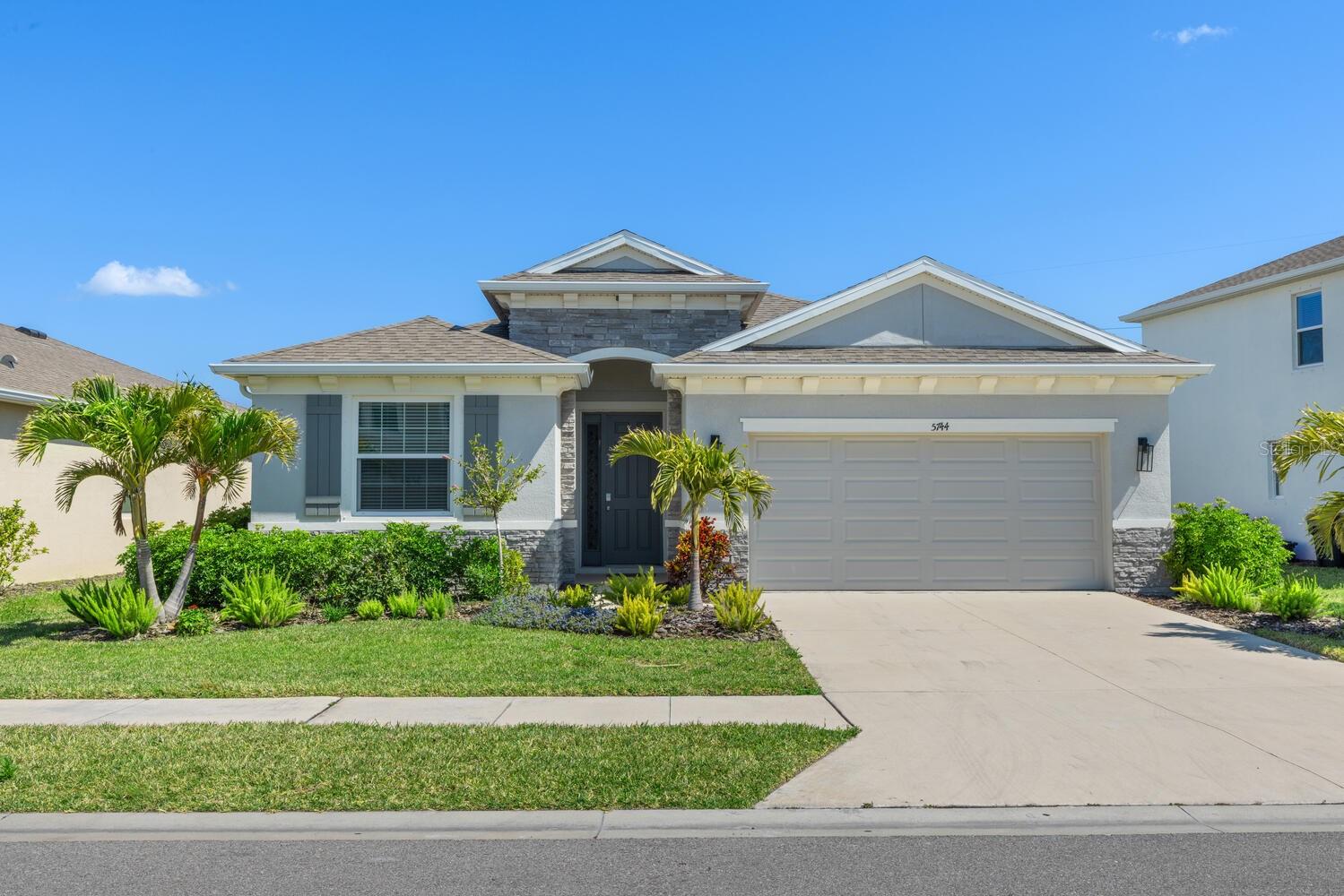 Details for 5744 Woodland Sage Drive, SARASOTA, FL 34238