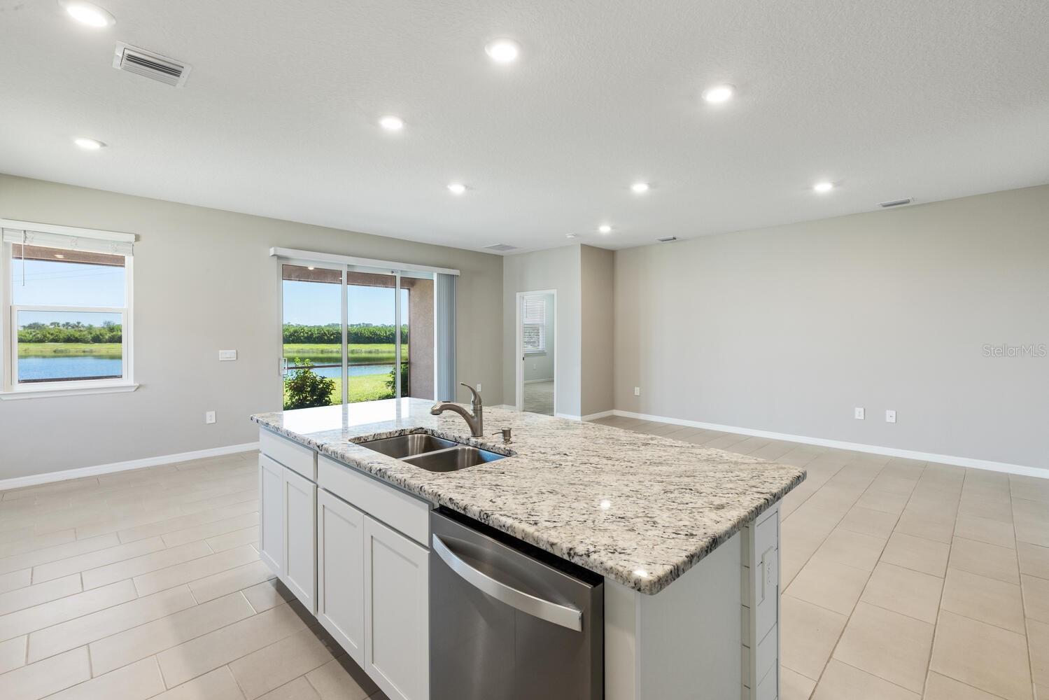 Image 10 of 33 For 5744 Woodland Sage Drive