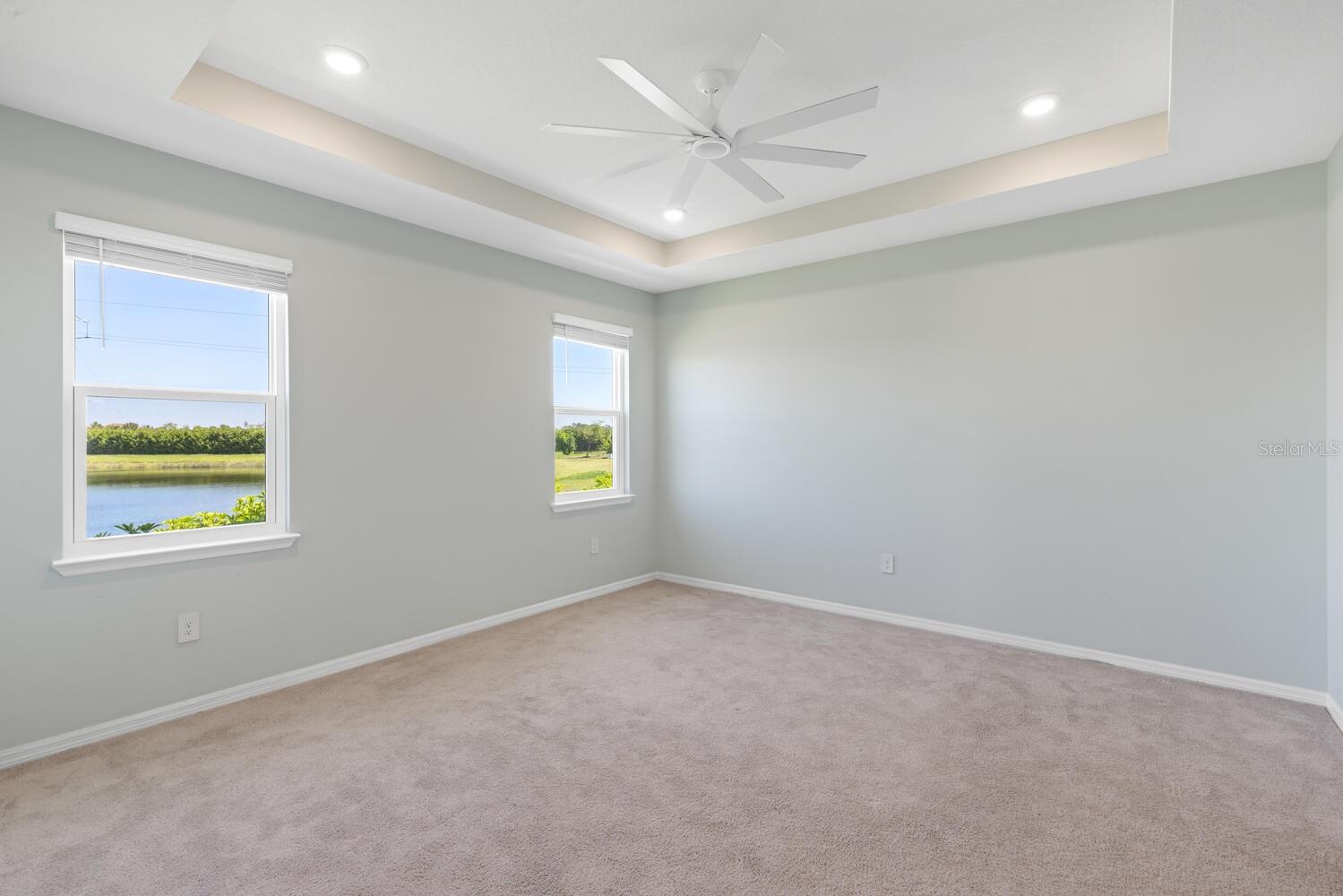 Image 11 of 33 For 5744 Woodland Sage Drive