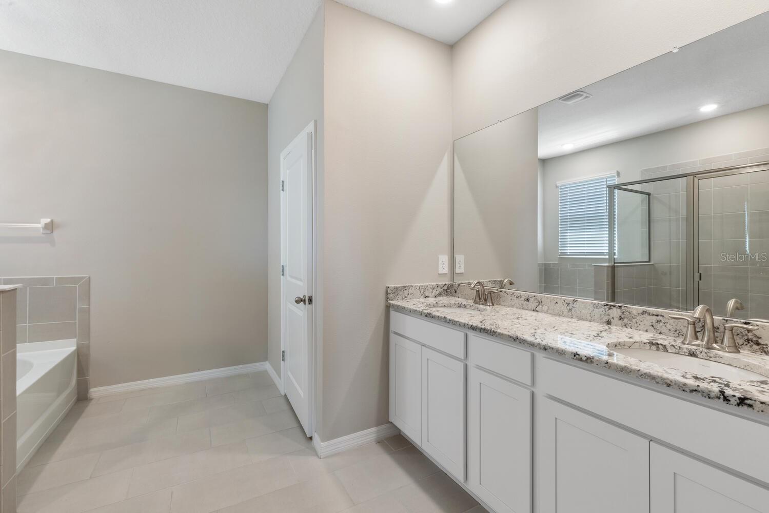 Image 13 of 33 For 5744 Woodland Sage Drive