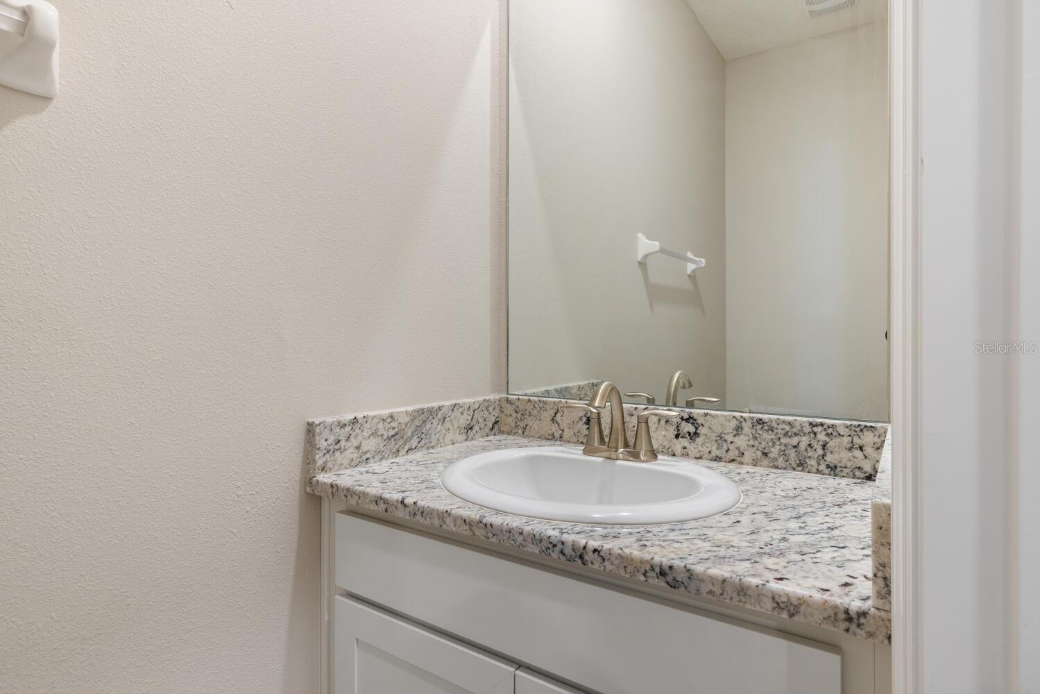 Image 15 of 33 For 5744 Woodland Sage Drive