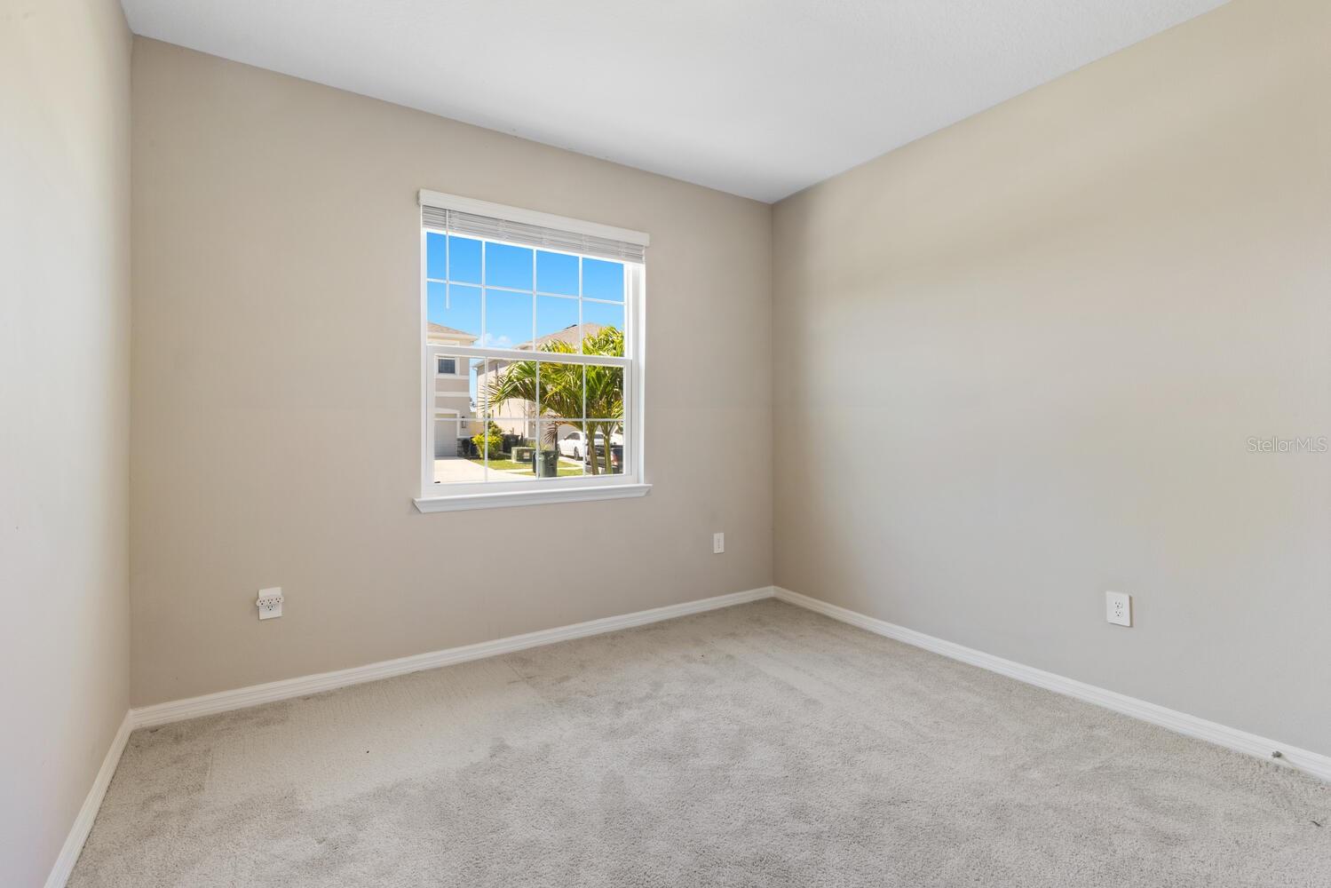 Image 19 of 33 For 5744 Woodland Sage Drive