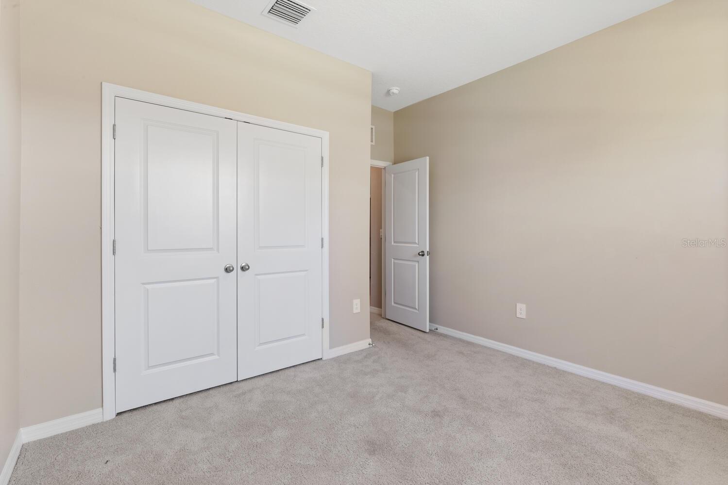 Image 20 of 33 For 5744 Woodland Sage Drive