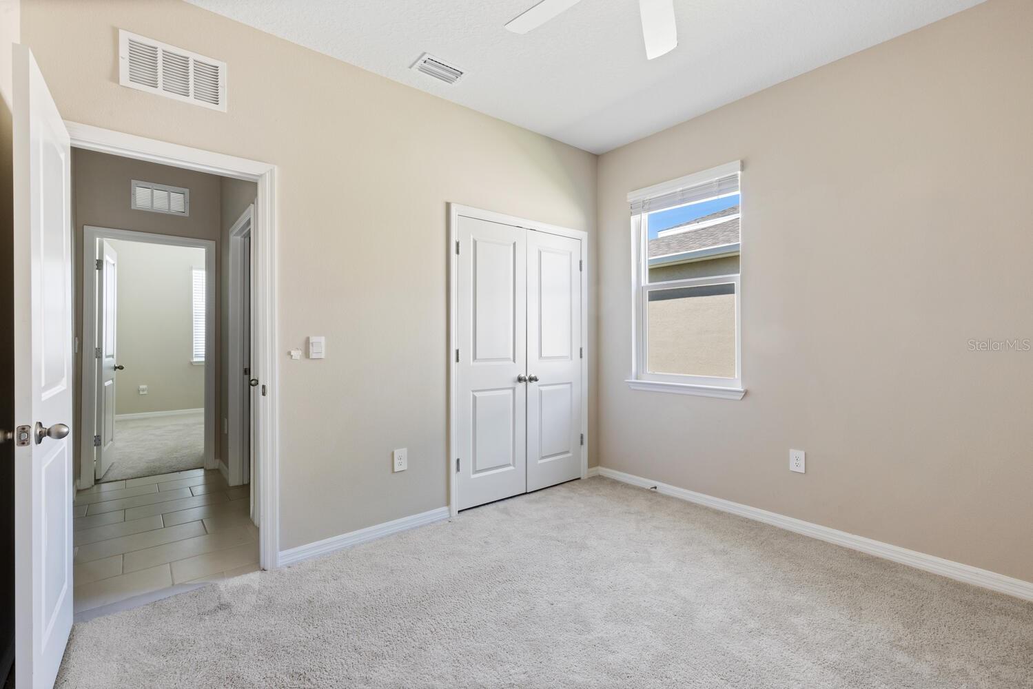 Image 21 of 33 For 5744 Woodland Sage Drive