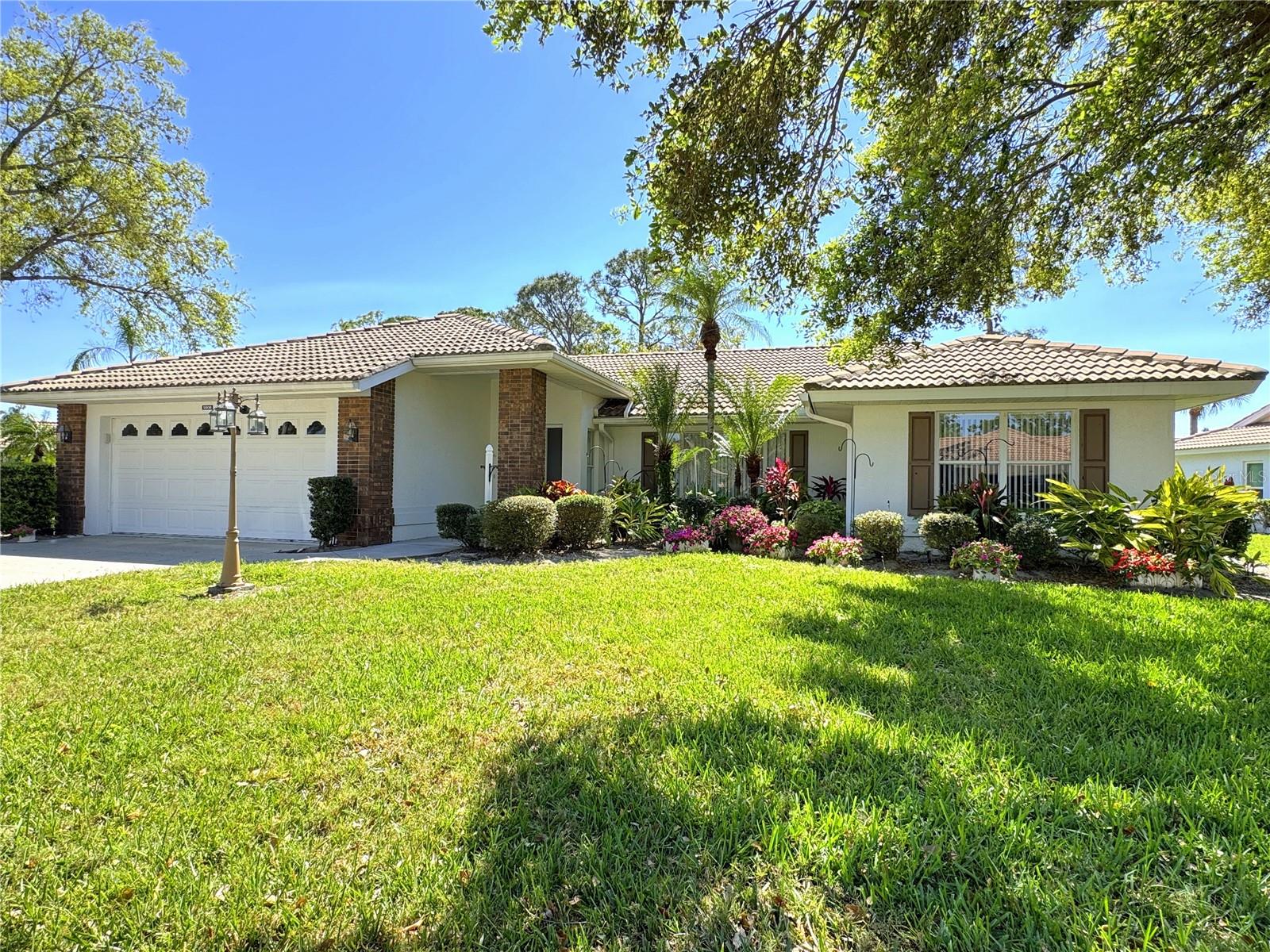 Details for 5906 Garden Lakes Majestic, BRADENTON, FL 34203