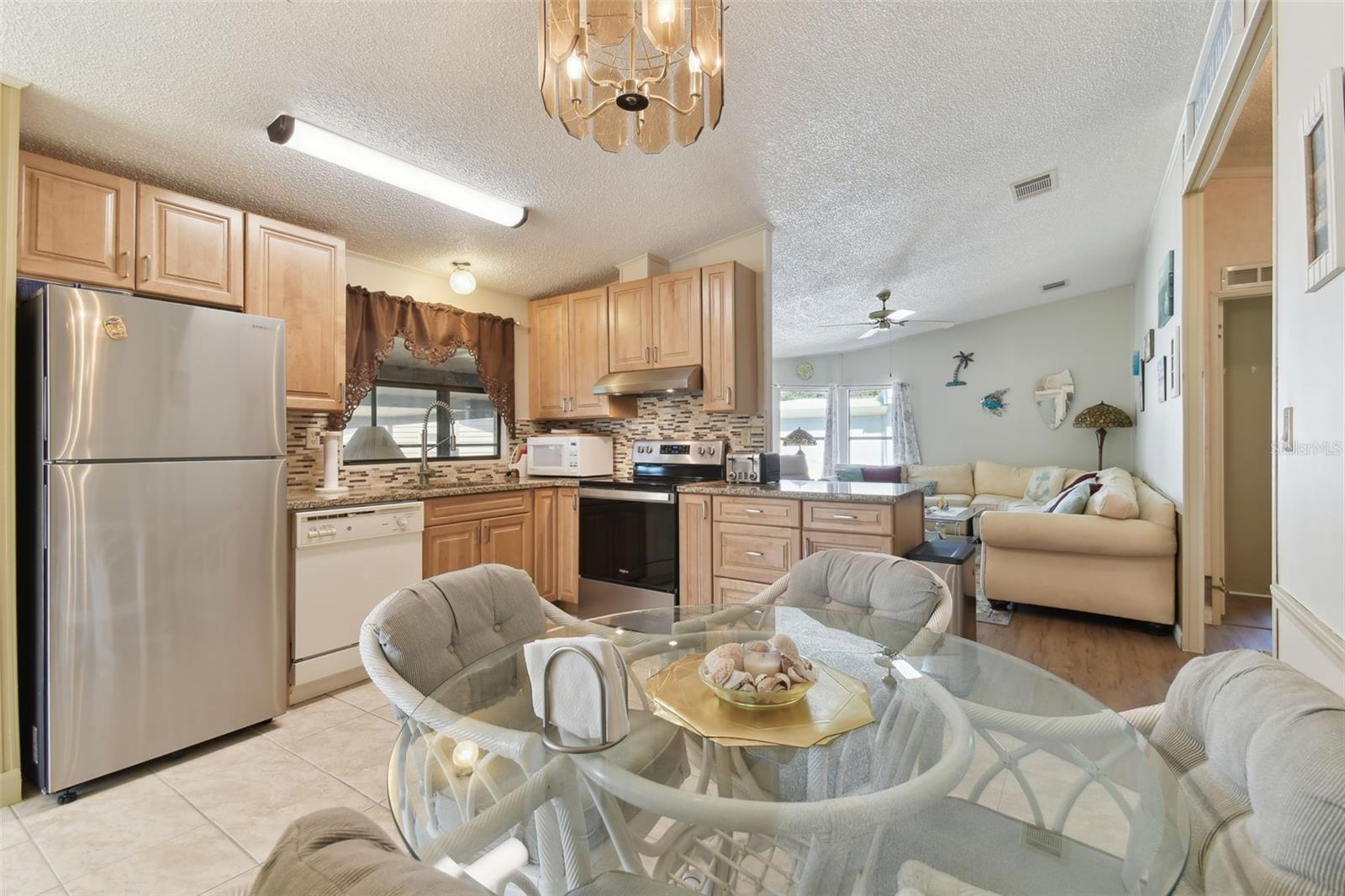 Image 10 of 53 For 113 Southwinds Drive