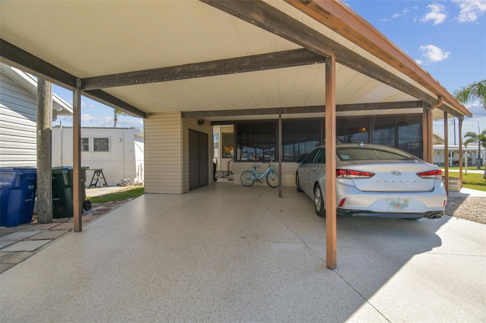Image 2 of 53 For 113 Southwinds Drive
