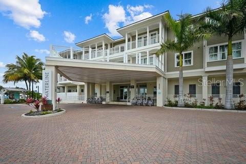 Details for 5325 Marina Drive 432, HOLMES BEACH, FL 34217