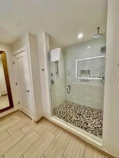 Image 8 of 26 For 5325 Marina Drive 432