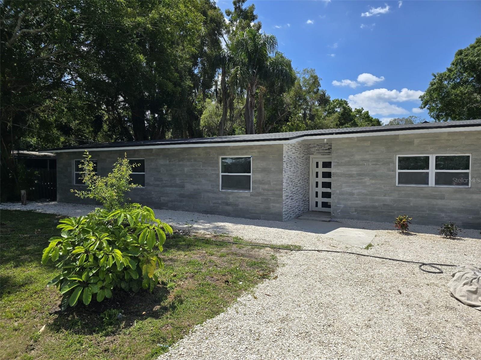 Details for 3234 Restful Lane, SARASOTA, FL 34231