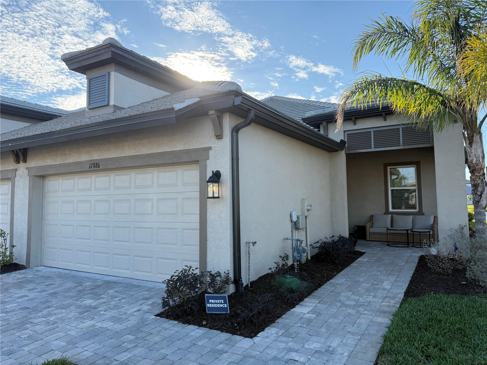 Details for 17886 Cherished Loop, BRADENTON, FL 34211