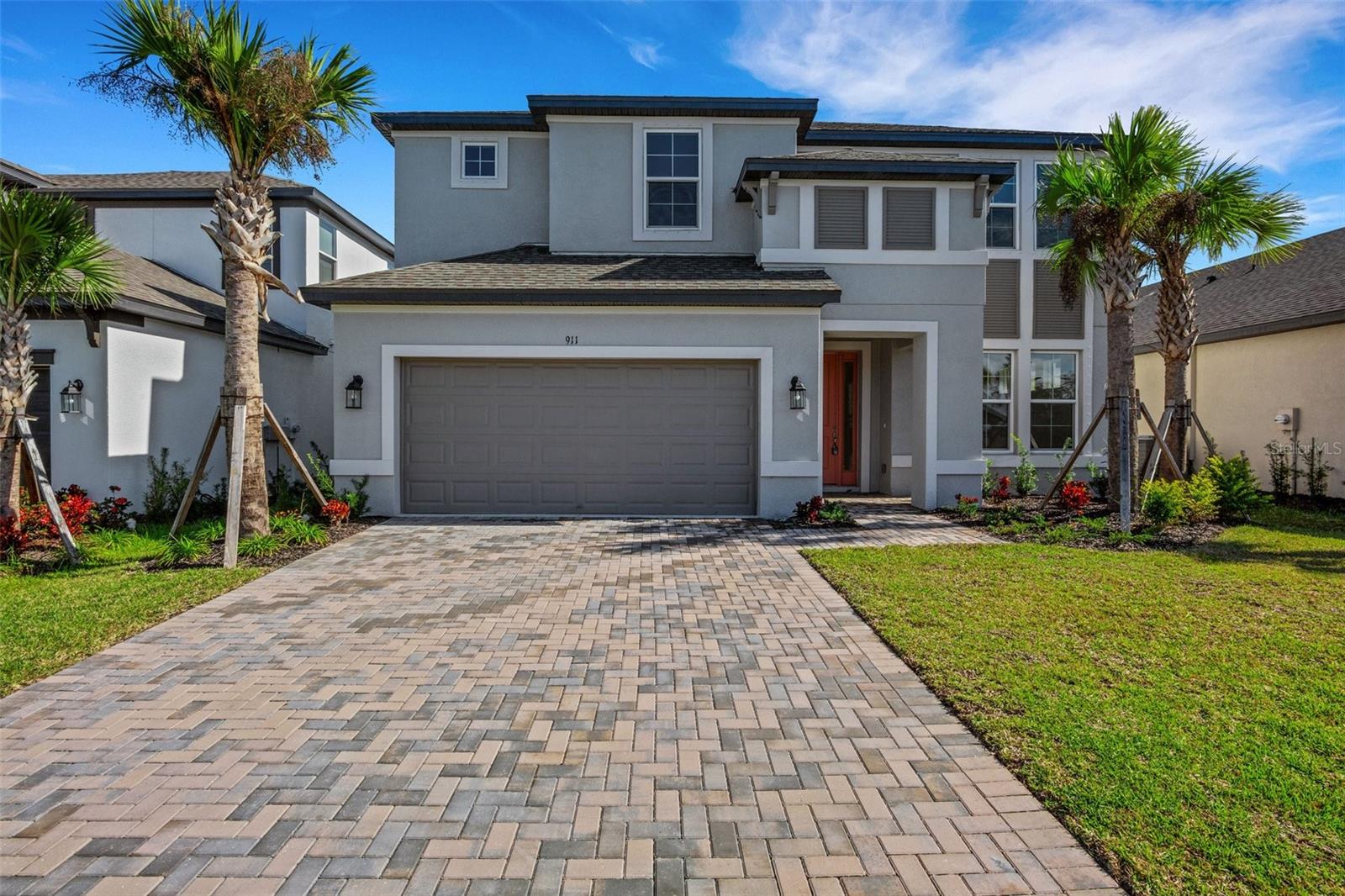 Details for 7533 Hawkstone Drive, SARASOTA, FL 34241