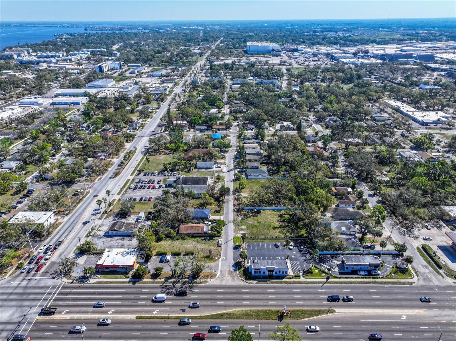 Image 3 of 5 For 116 10th Avenue E