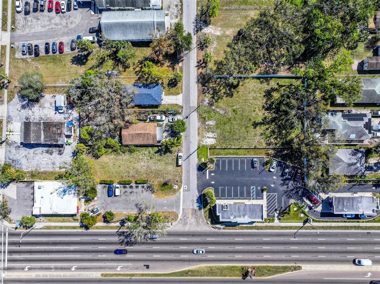 Image 4 of 5 For 116 10th Avenue E