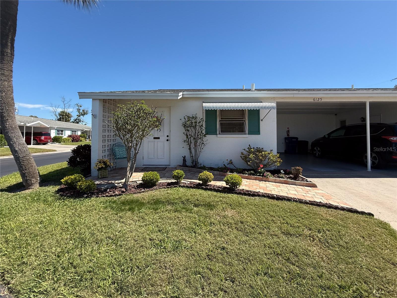 Image 1 of 38 For 6125 Coral Way