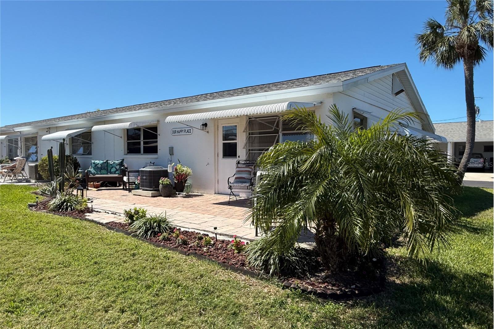 Image 6 of 38 For 6125 Coral Way