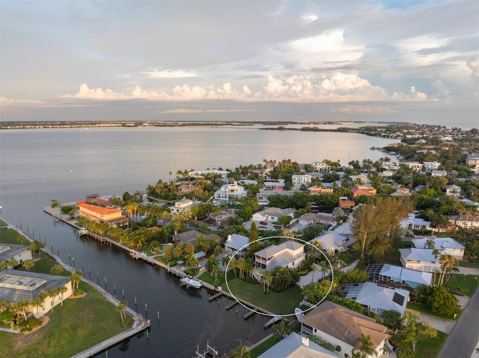 Details for 504 59th Street, HOLMES BEACH, FL 34217