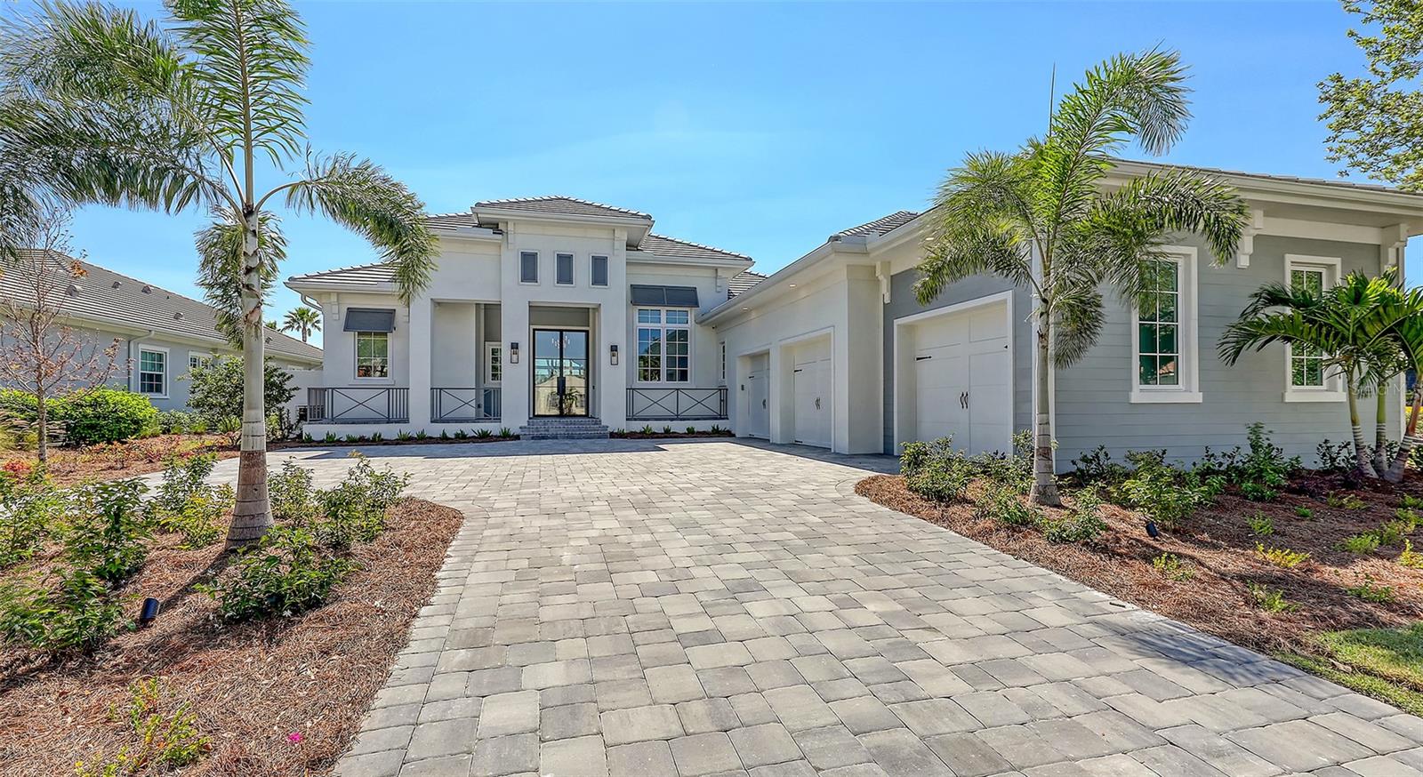 Details for 8348 Catamaran Circle, LAKEWOOD RANCH, FL 34202