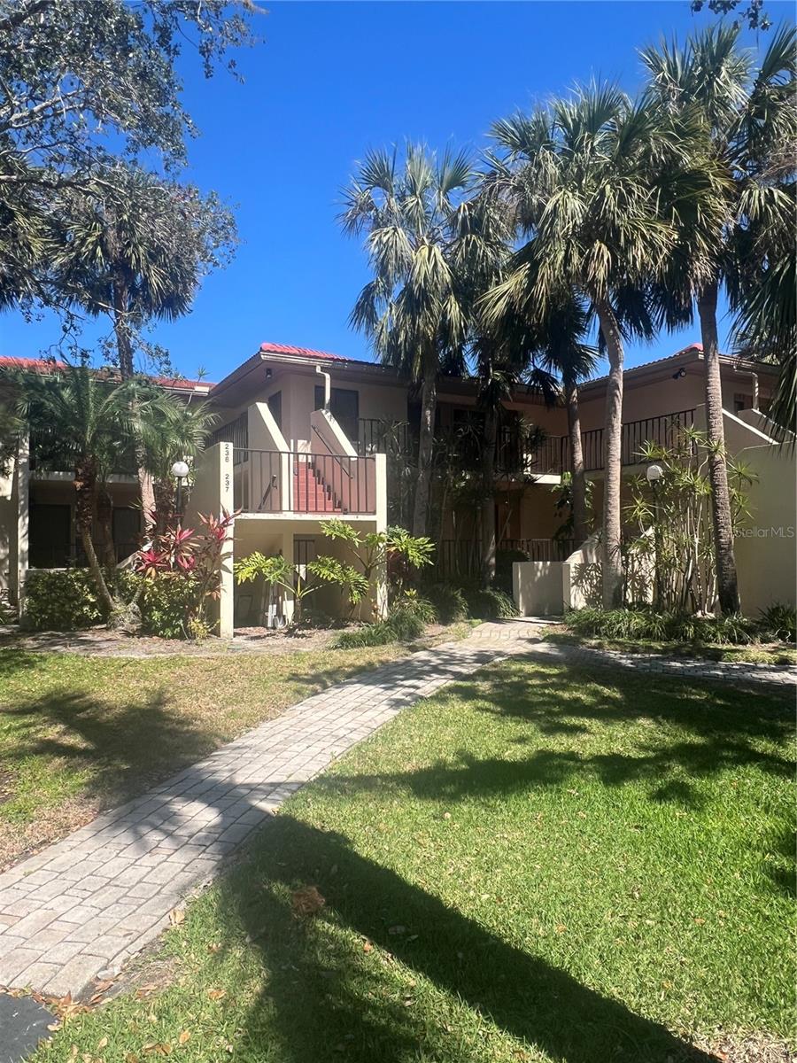 Details for 6450 Wild Oak Bay Boulevard 240, BRADENTON, FL 34210