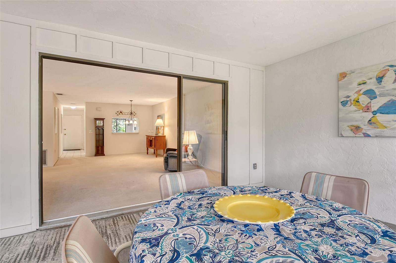 Image 23 of 70 For 6450 Wild Oak Bay Boulevard 240