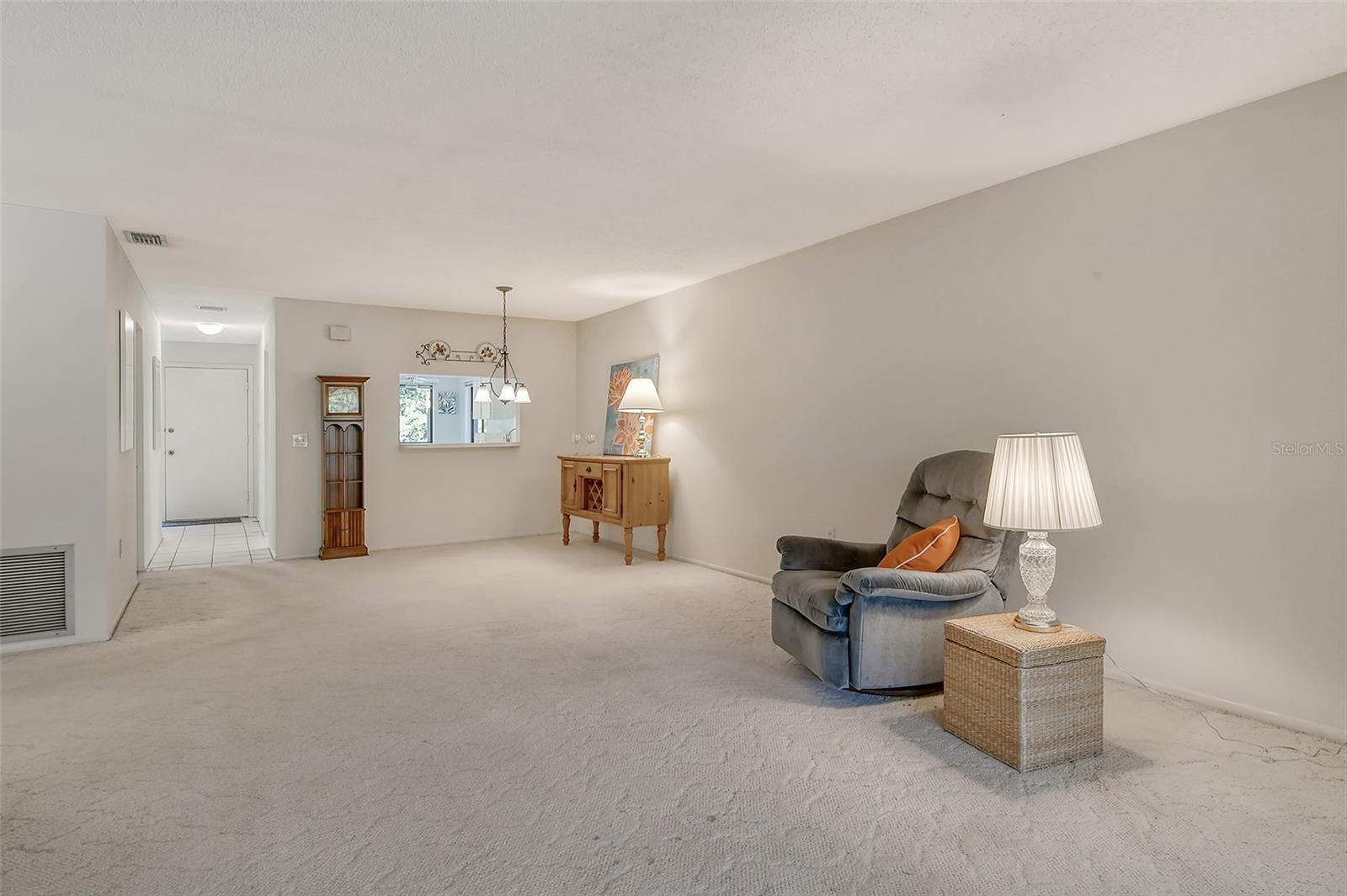 Image 24 of 70 For 6450 Wild Oak Bay Boulevard 240