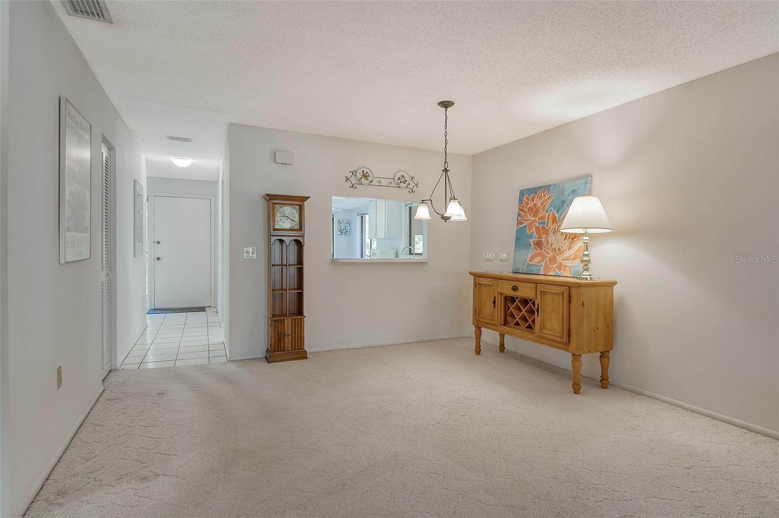 Image 26 of 70 For 6450 Wild Oak Bay Boulevard 240