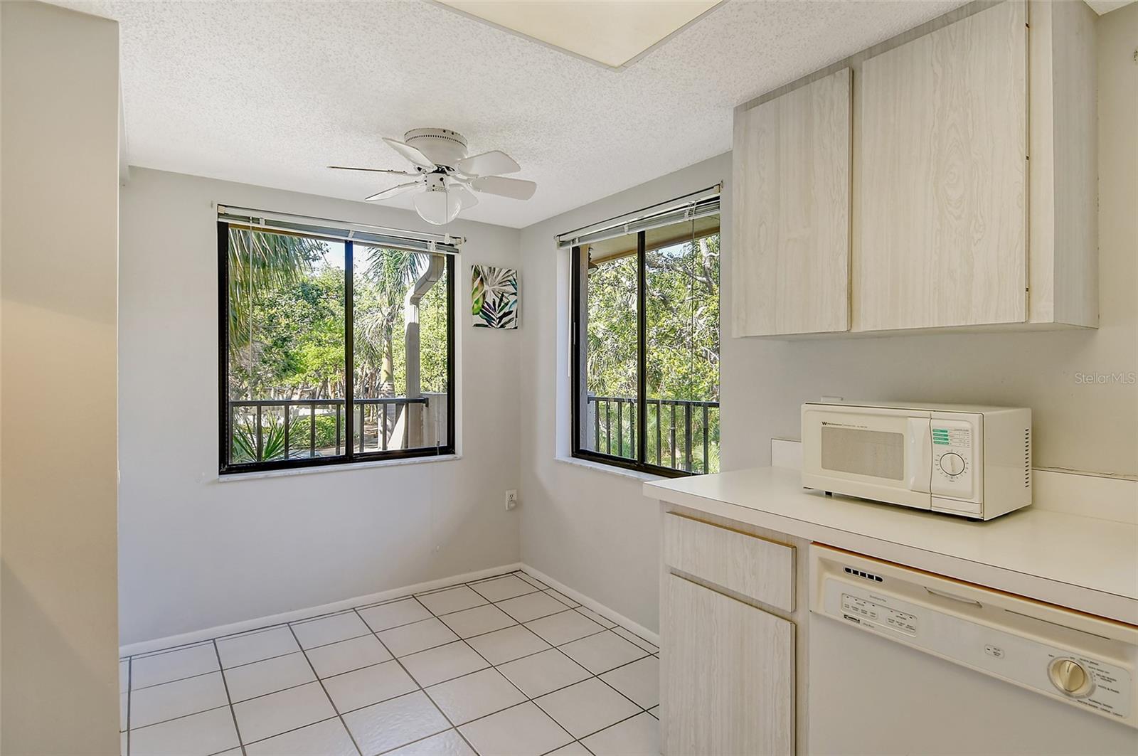 Image 30 of 70 For 6450 Wild Oak Bay Boulevard 240