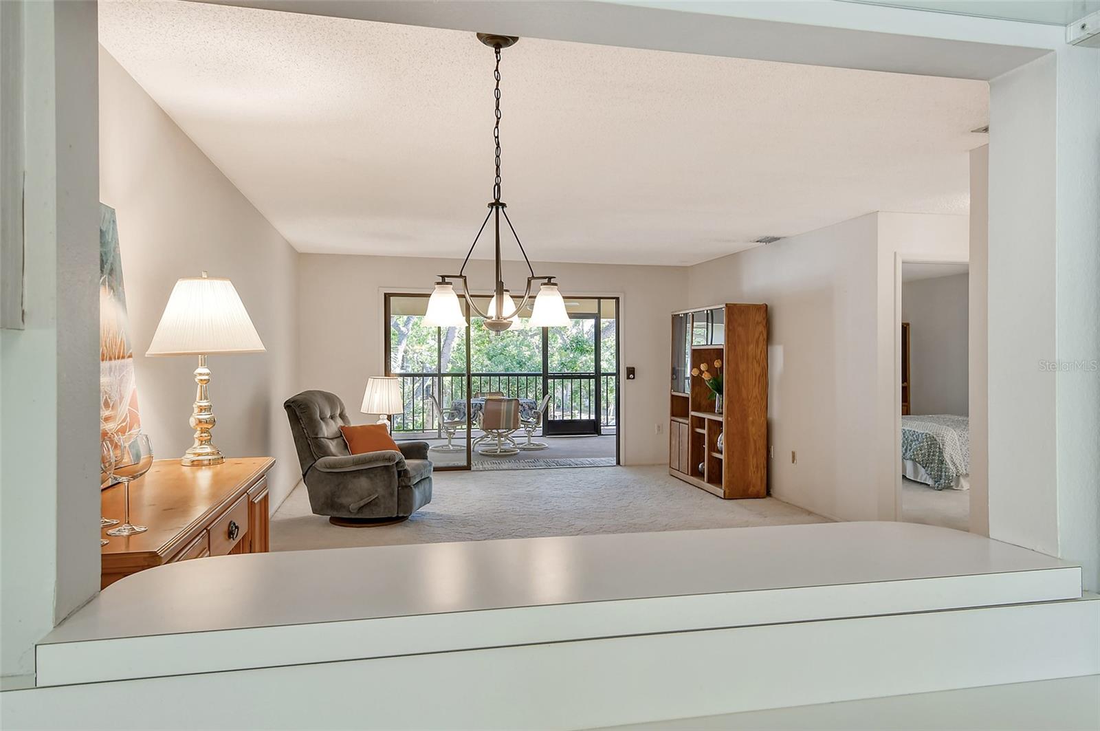 Image 35 of 70 For 6450 Wild Oak Bay Boulevard 240