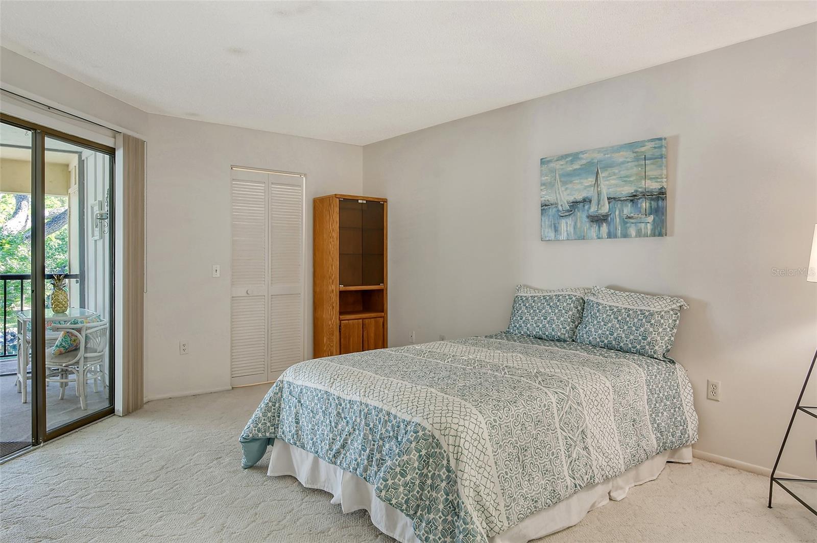 Image 36 of 70 For 6450 Wild Oak Bay Boulevard 240