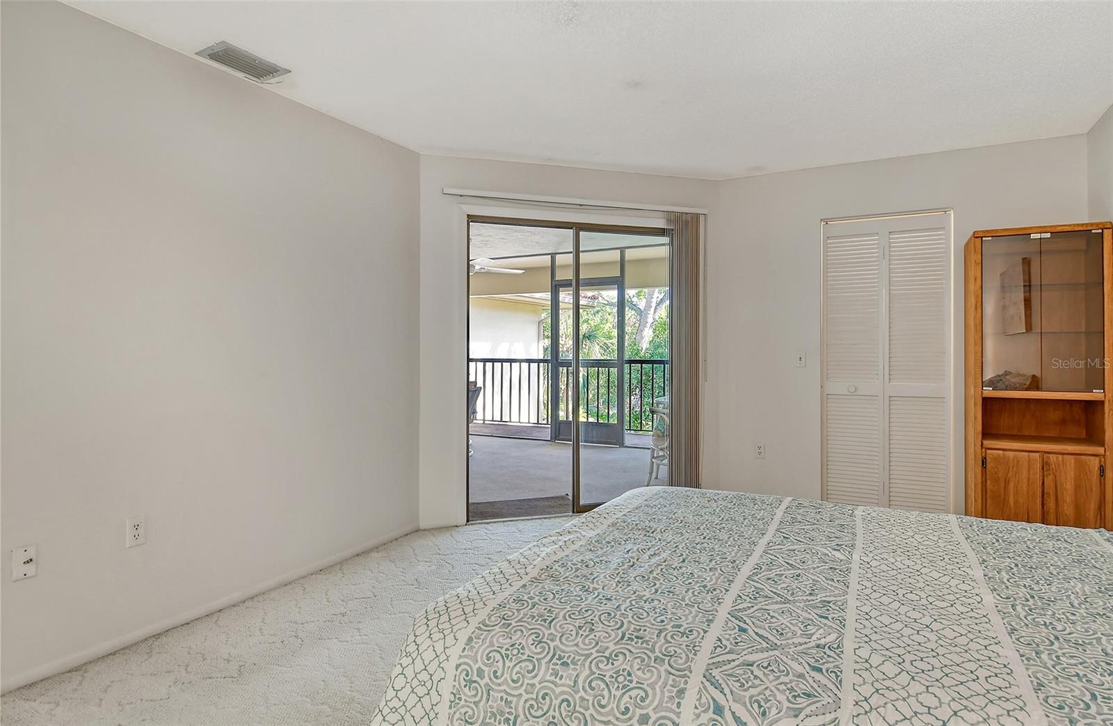 Image 37 of 70 For 6450 Wild Oak Bay Boulevard 240