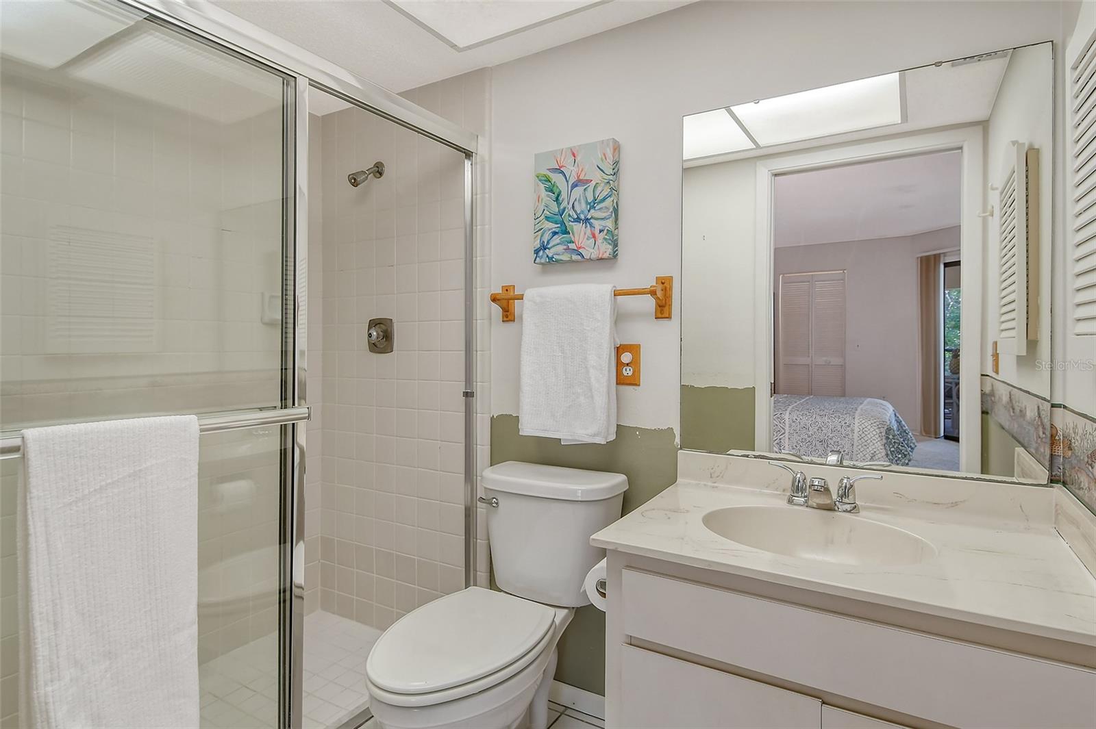 Image 40 of 70 For 6450 Wild Oak Bay Boulevard 240
