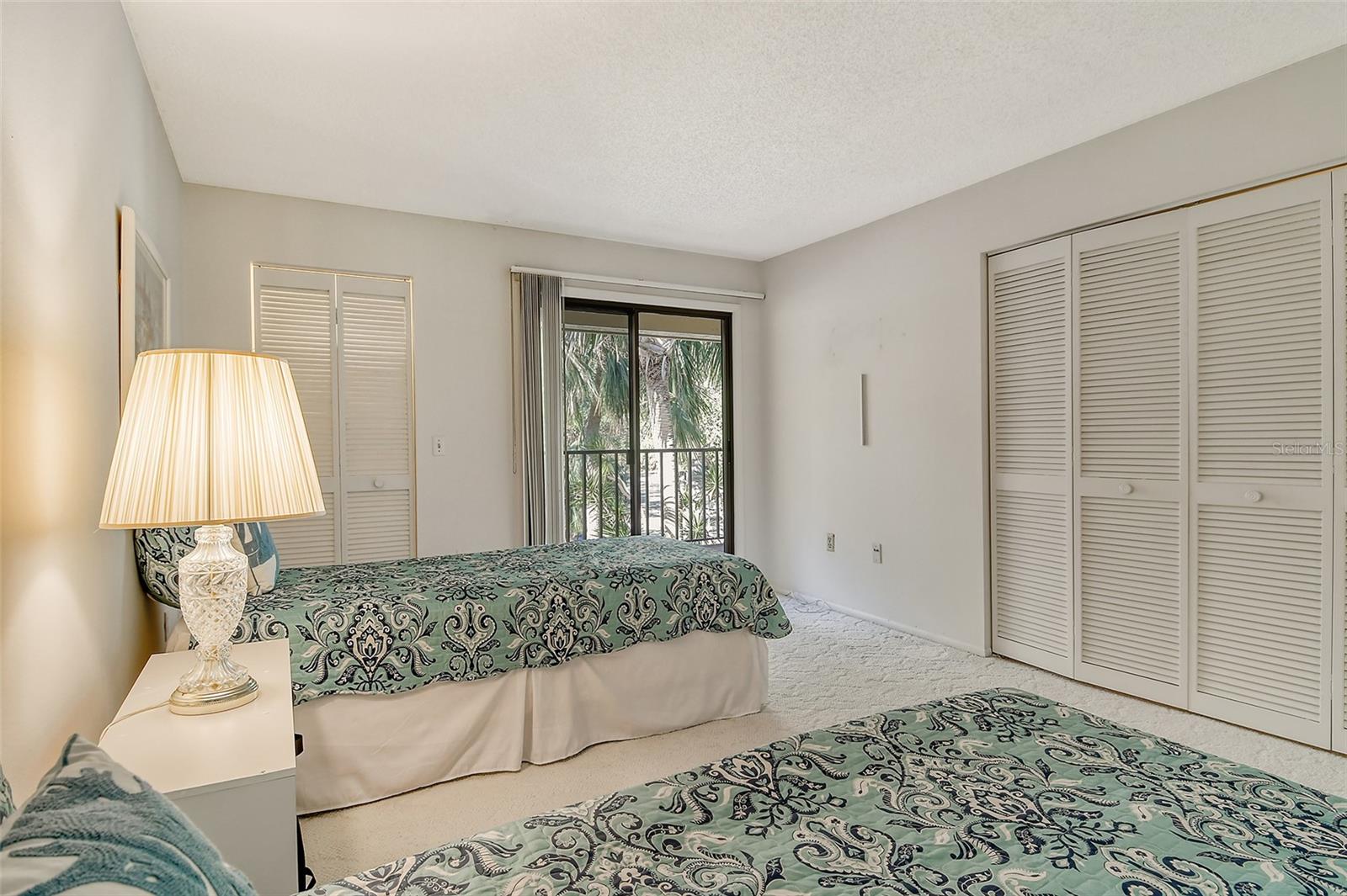 Image 41 of 70 For 6450 Wild Oak Bay Boulevard 240