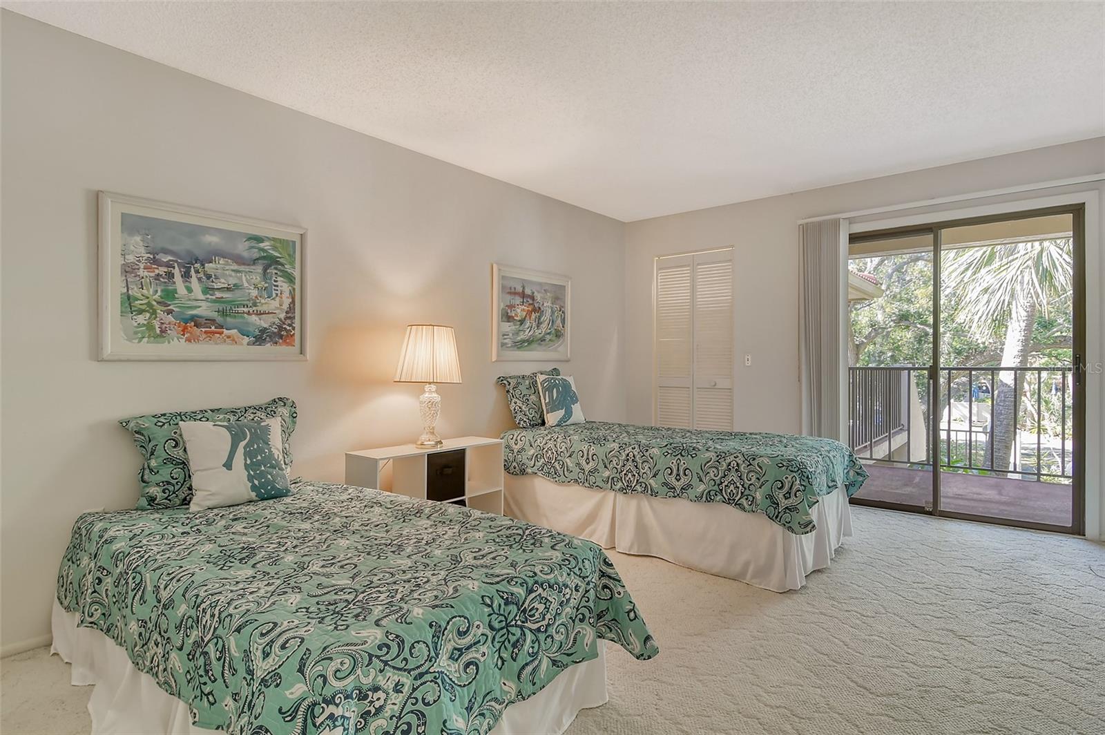 Image 42 of 70 For 6450 Wild Oak Bay Boulevard 240