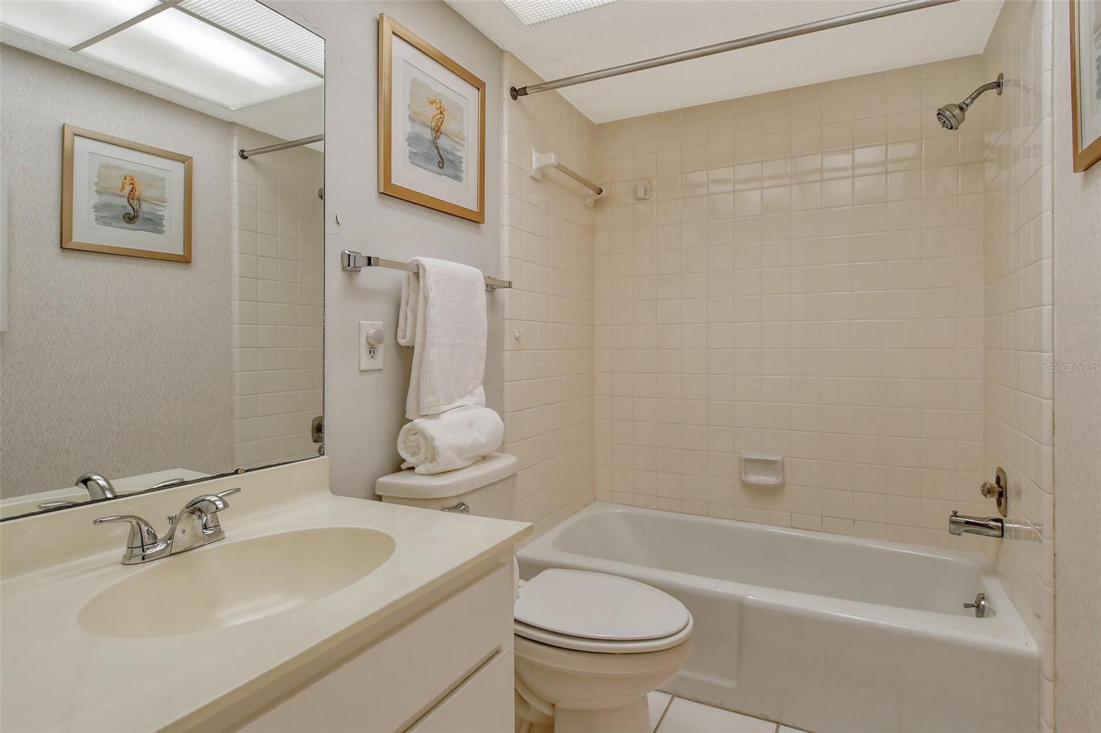 Image 45 of 70 For 6450 Wild Oak Bay Boulevard 240