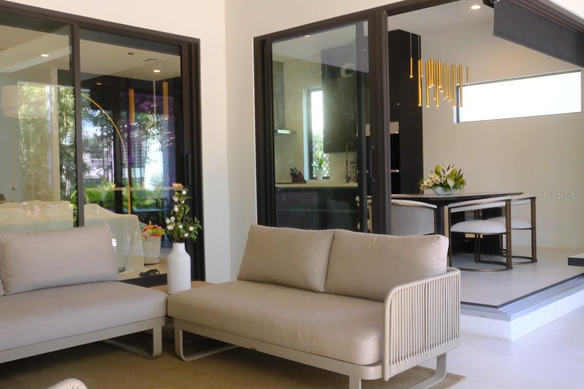 Image 29 of 29 For 212 Renellie Drive