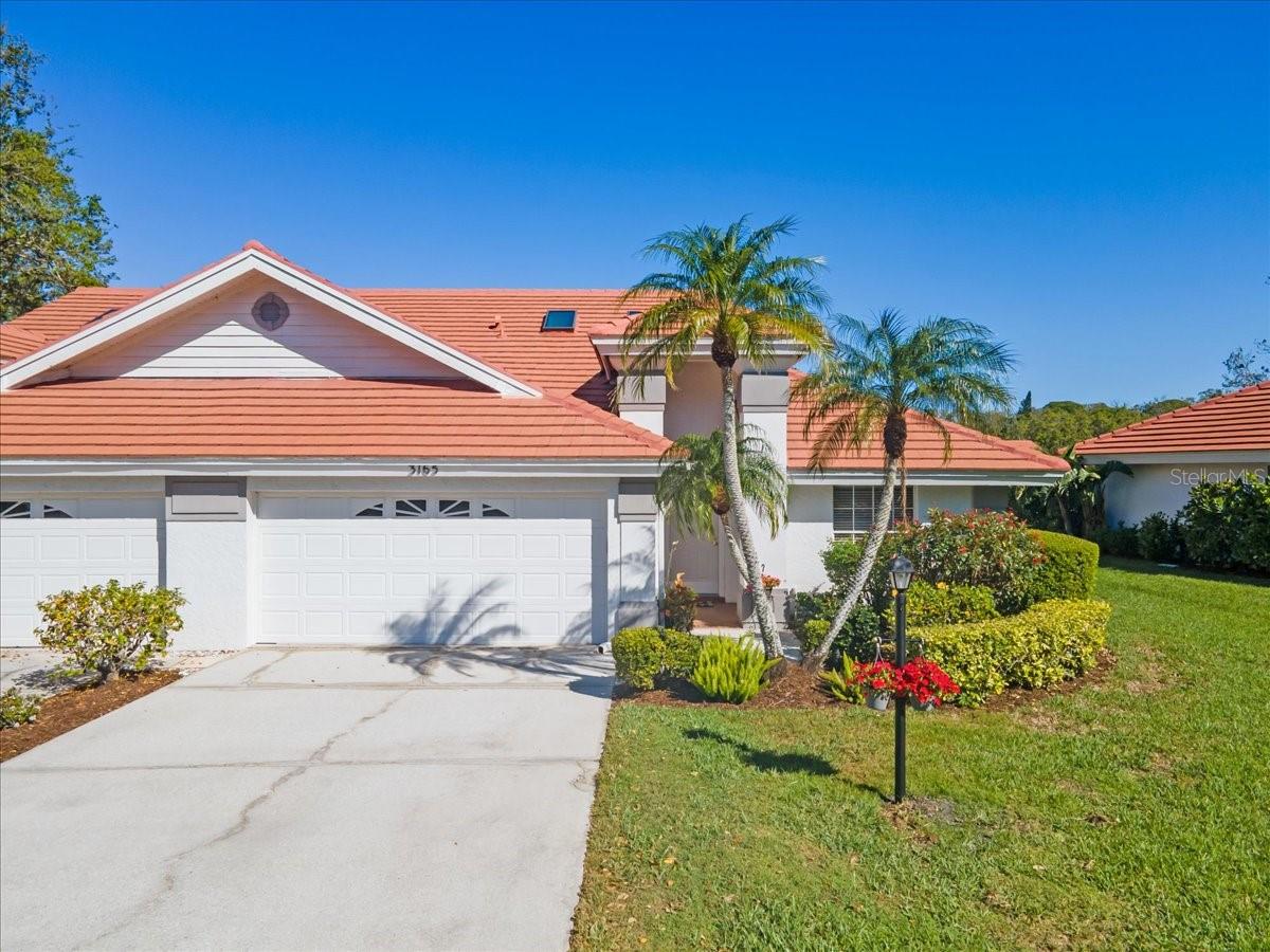 Details for 3165 Lake Park Lane 7, SARASOTA, FL 34231