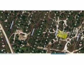 Details for 1252 Harbour Palm Court, PUNTA GORDA, FL 33983