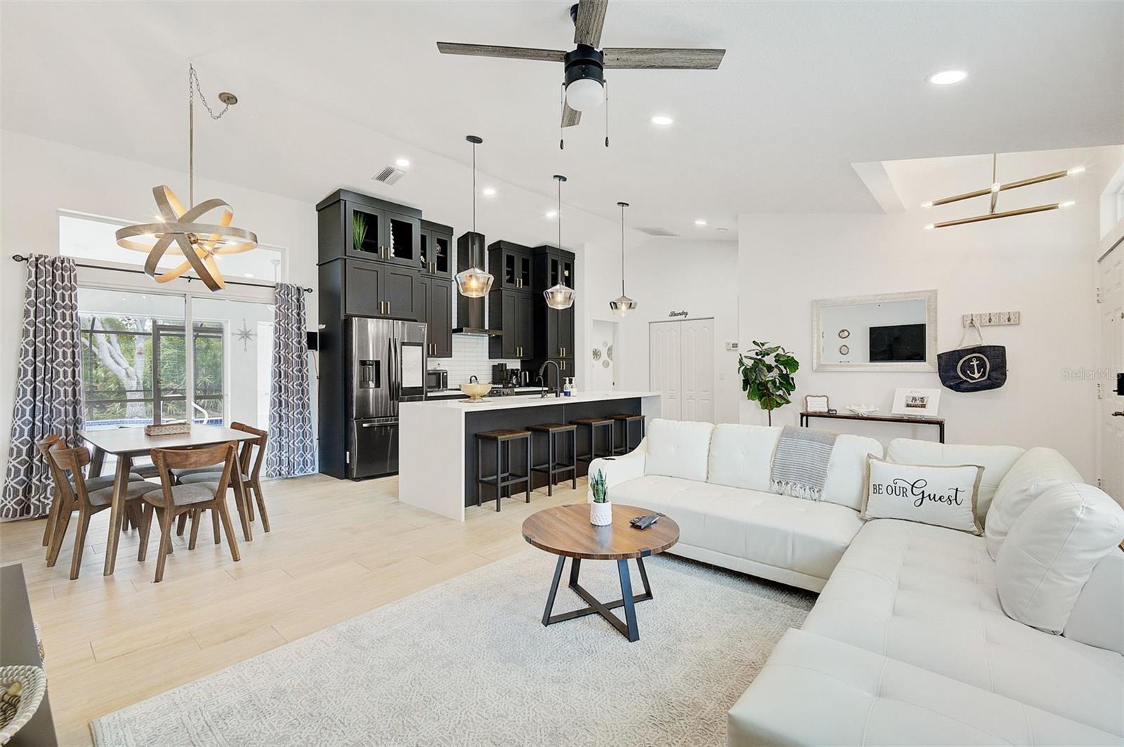 Image 3 of 57 For 7251 Sunnybrook Boulevard