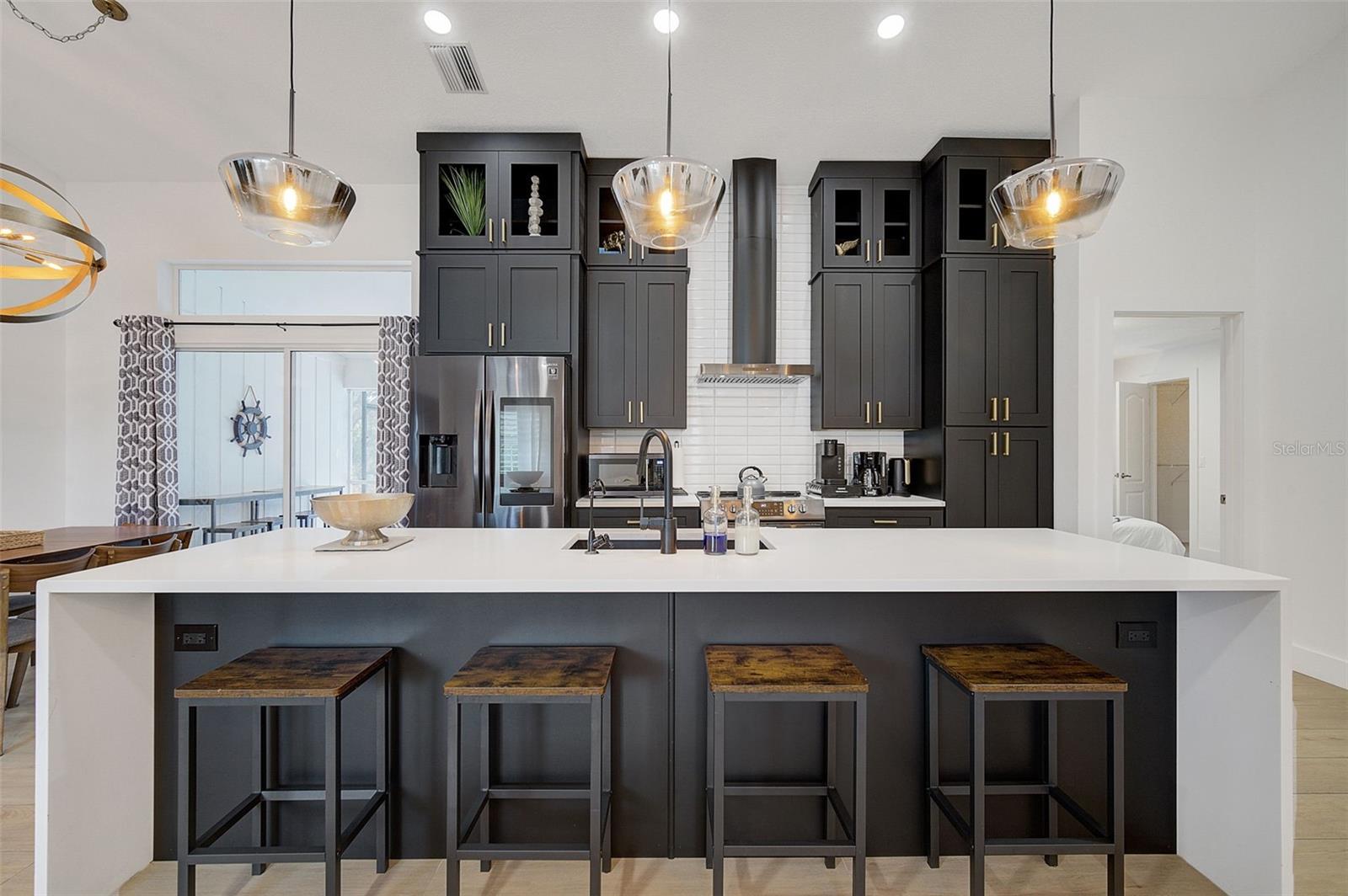 Image 32 of 57 For 7251 Sunnybrook Boulevard