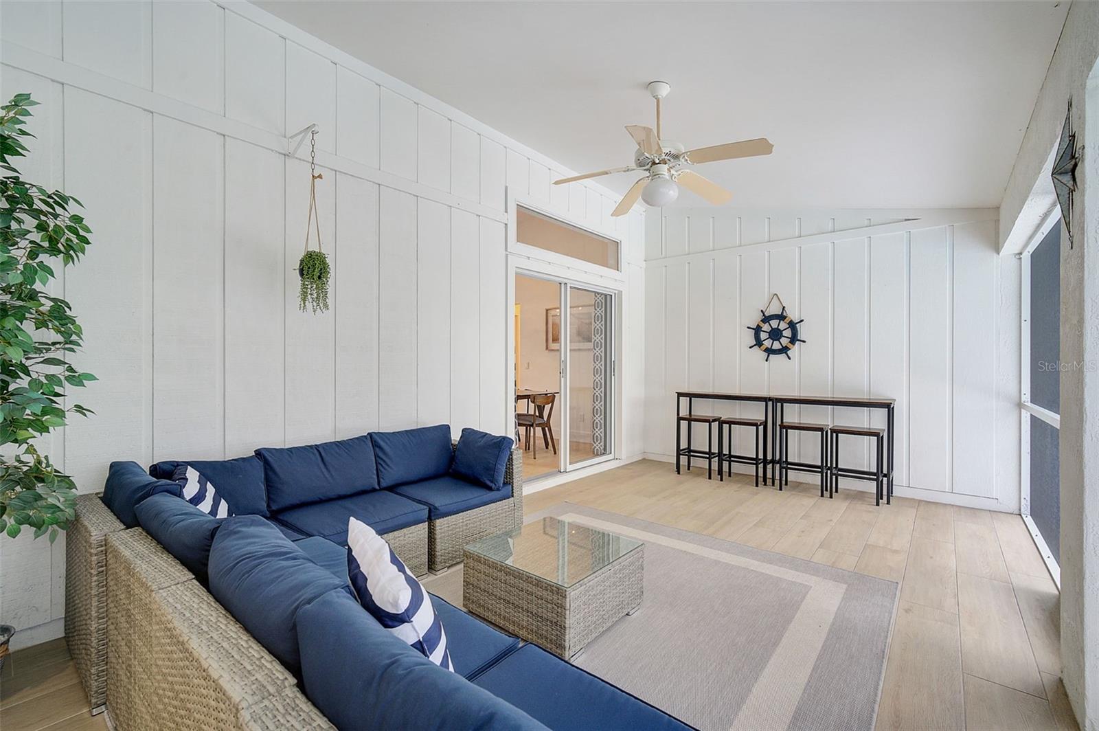 Image 36 of 57 For 7251 Sunnybrook Boulevard