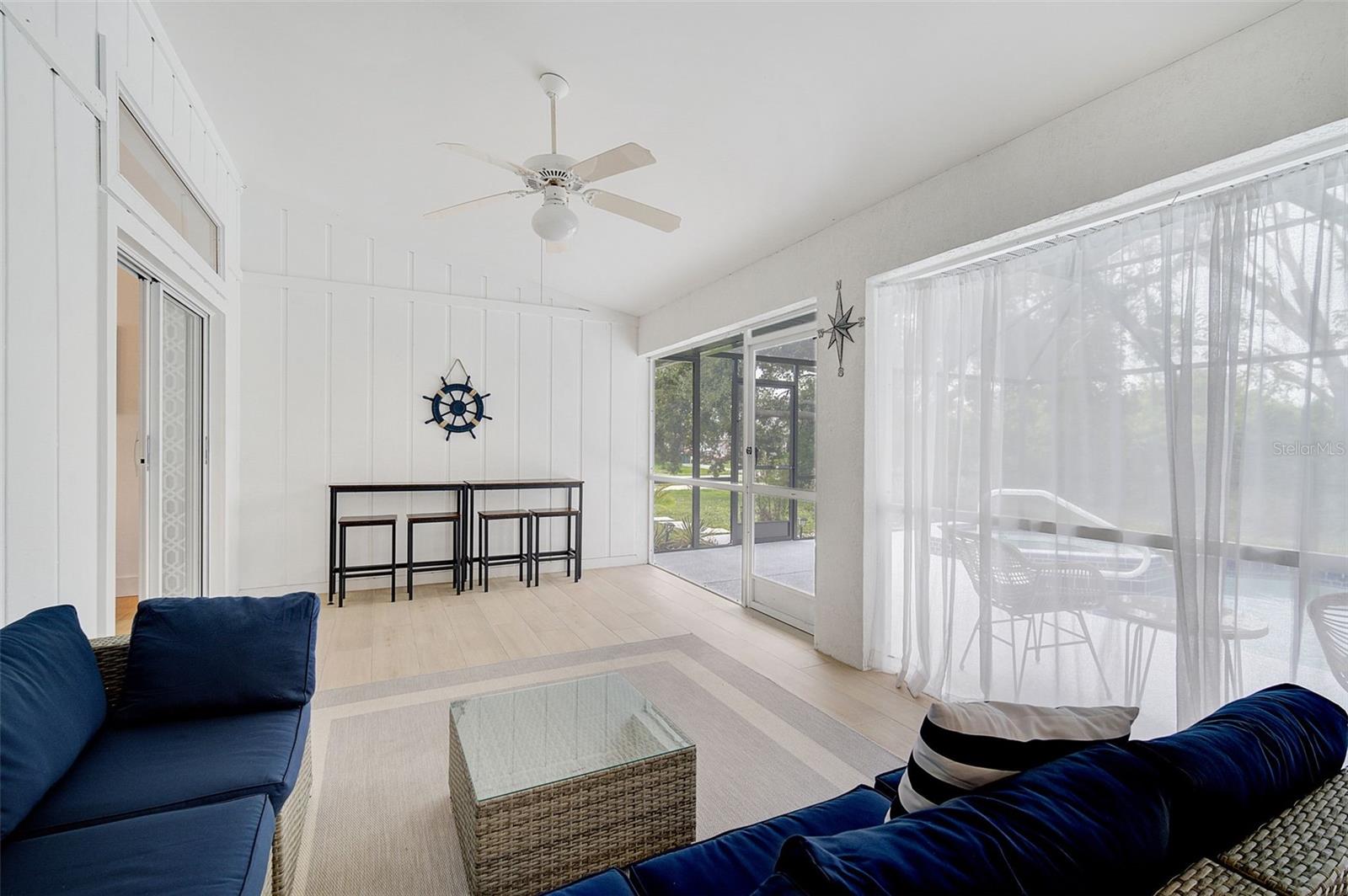 Image 37 of 57 For 7251 Sunnybrook Boulevard